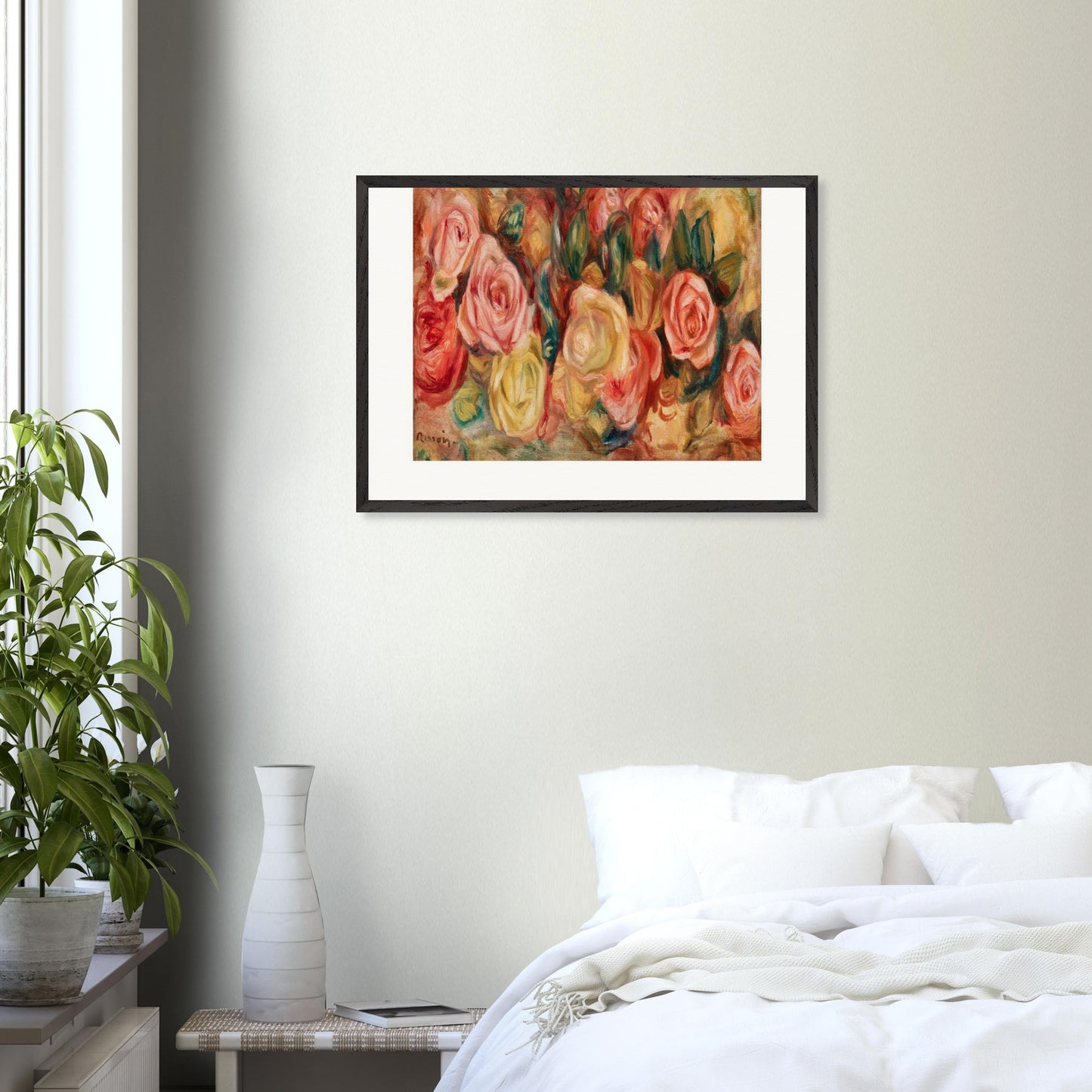 99091dc4-fac5-4ca5-bde0-93b1c136930c