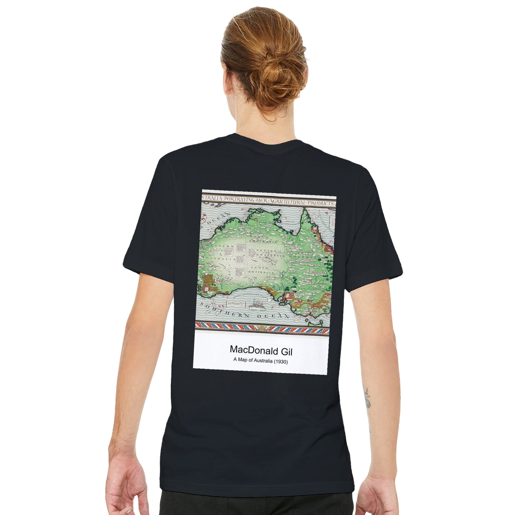 99148f64-047b-409f-85c1-4161cbb01df9