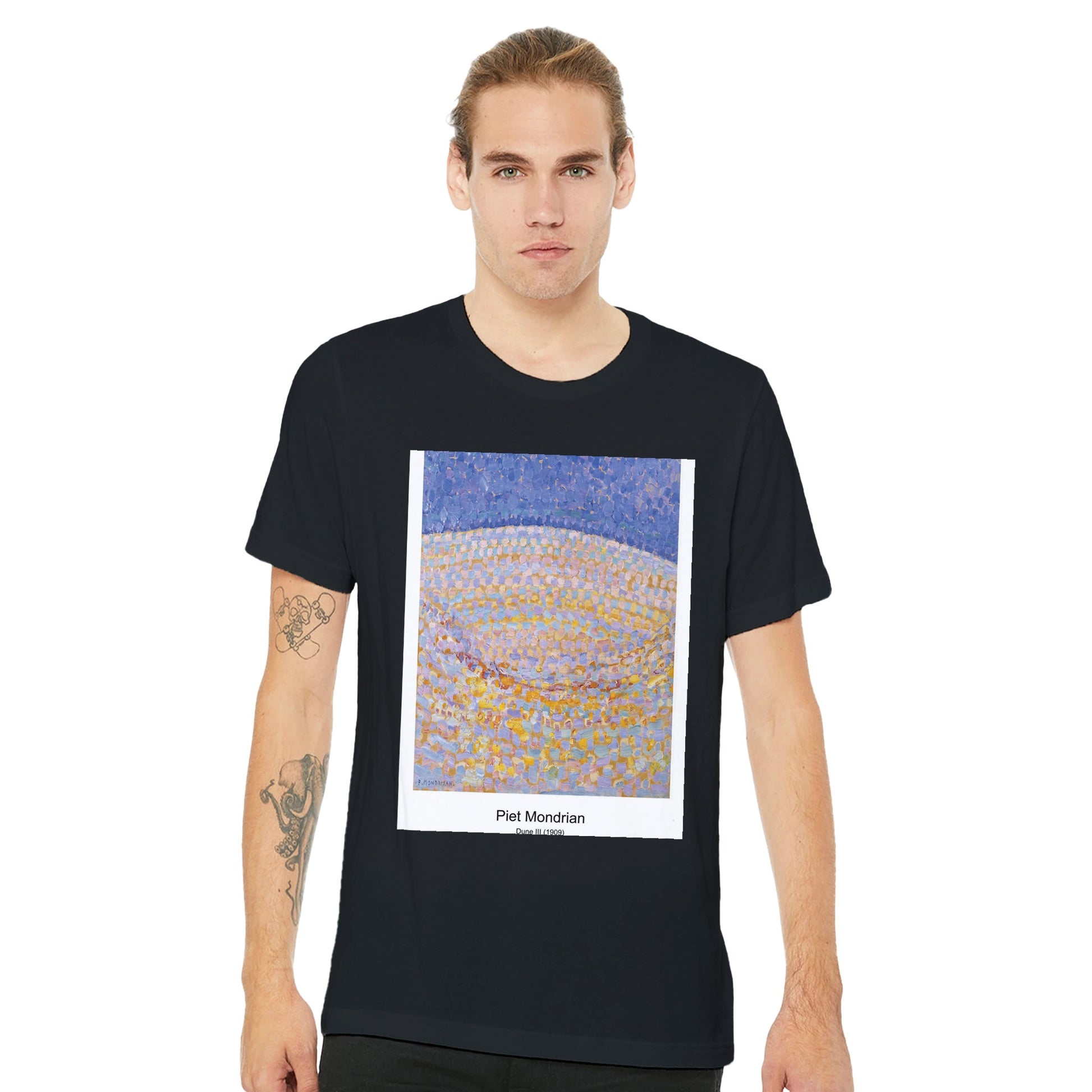 991b98bf-1fa2-441c-a19d-4a82cc0a2c4f