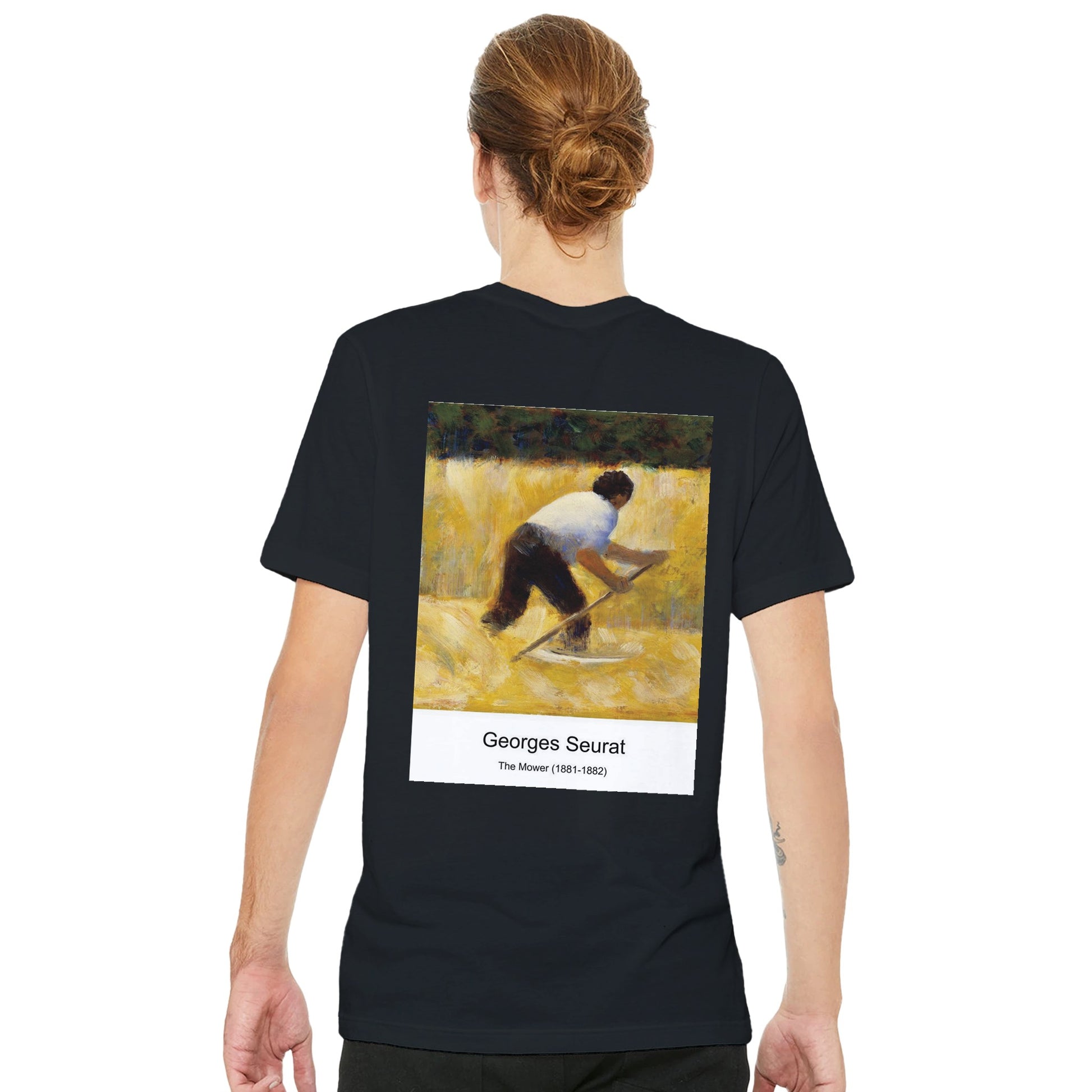 99235522-ecef-40d6-9d5a-d1e8adad3091