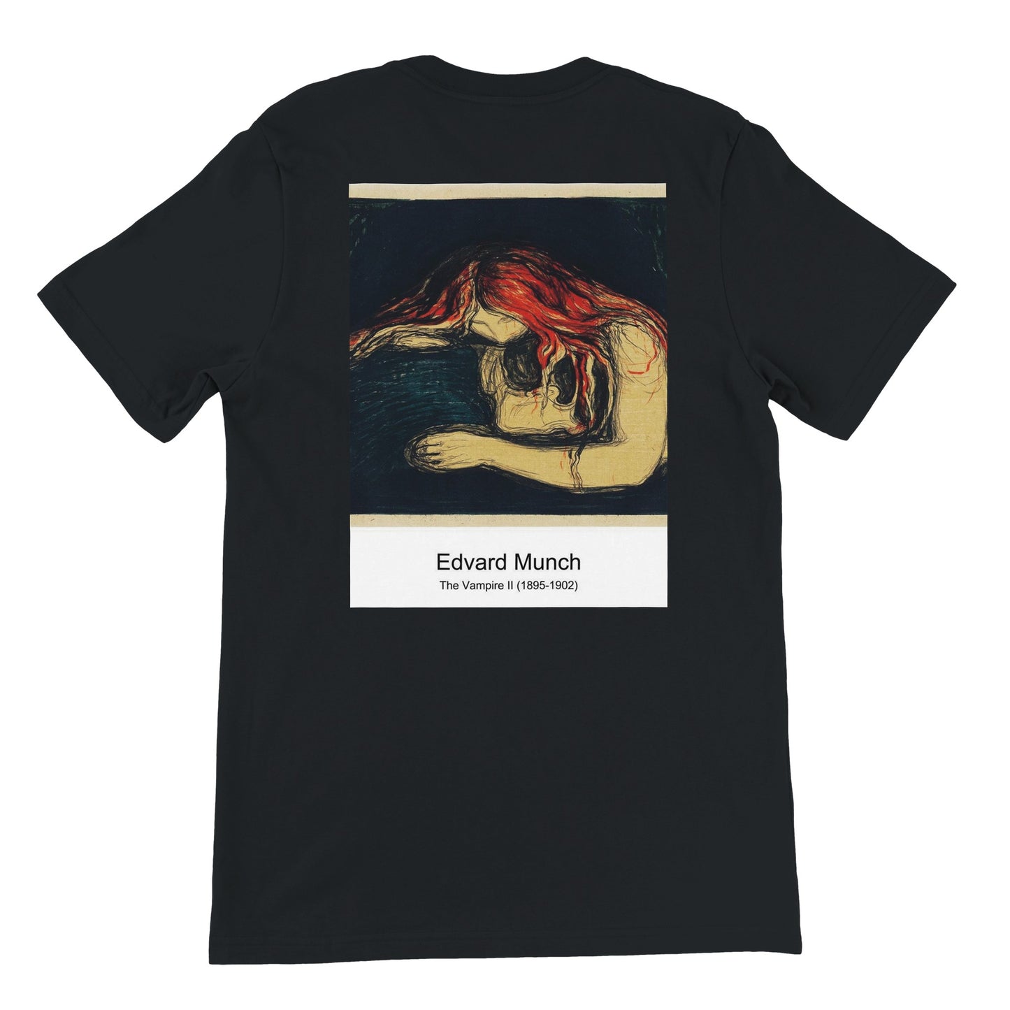 9924409d-624f-4536-b462-b8f092986d01