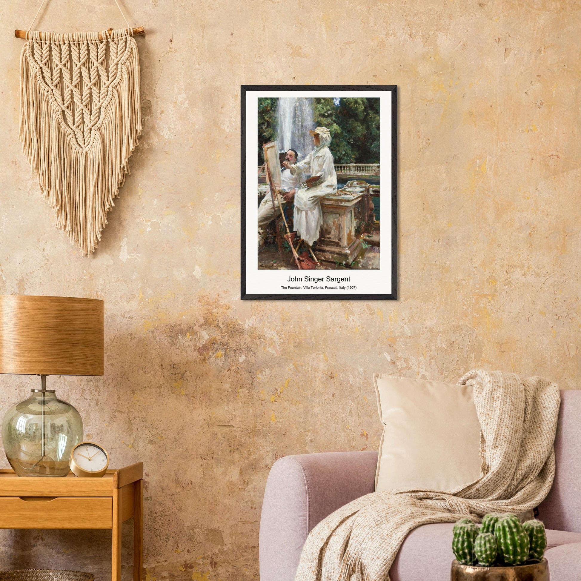 99262b27-824a-4986-a9ac-a46717975827