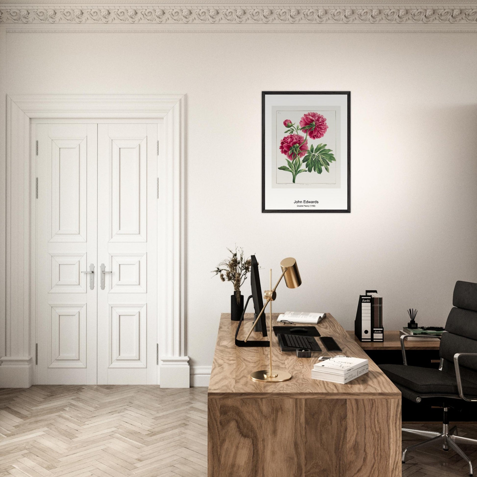 992cc2a1-19d0-4677-b874-120546a4caa6