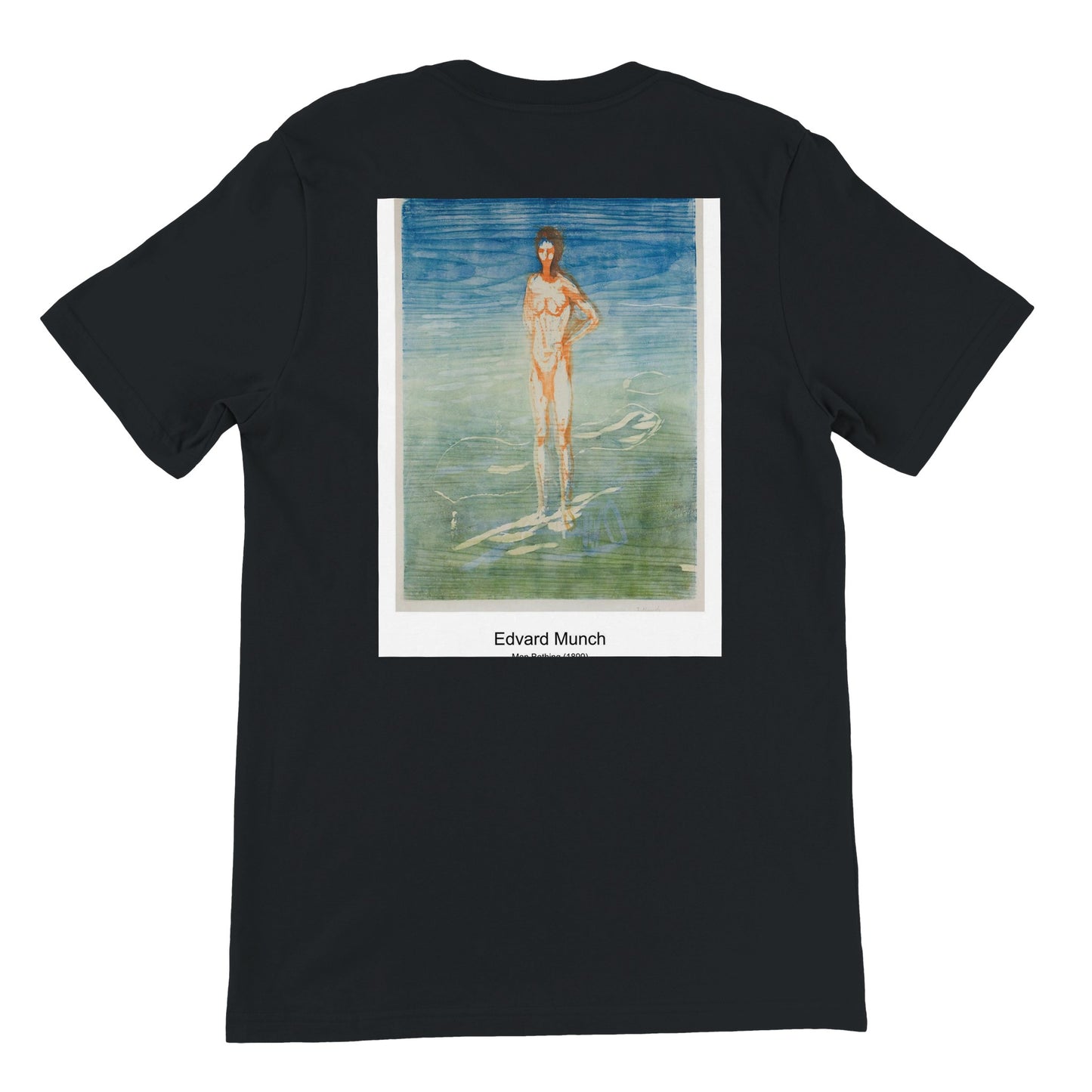 992df202-45d9-4fed-a7e8-43ce0b3781f0