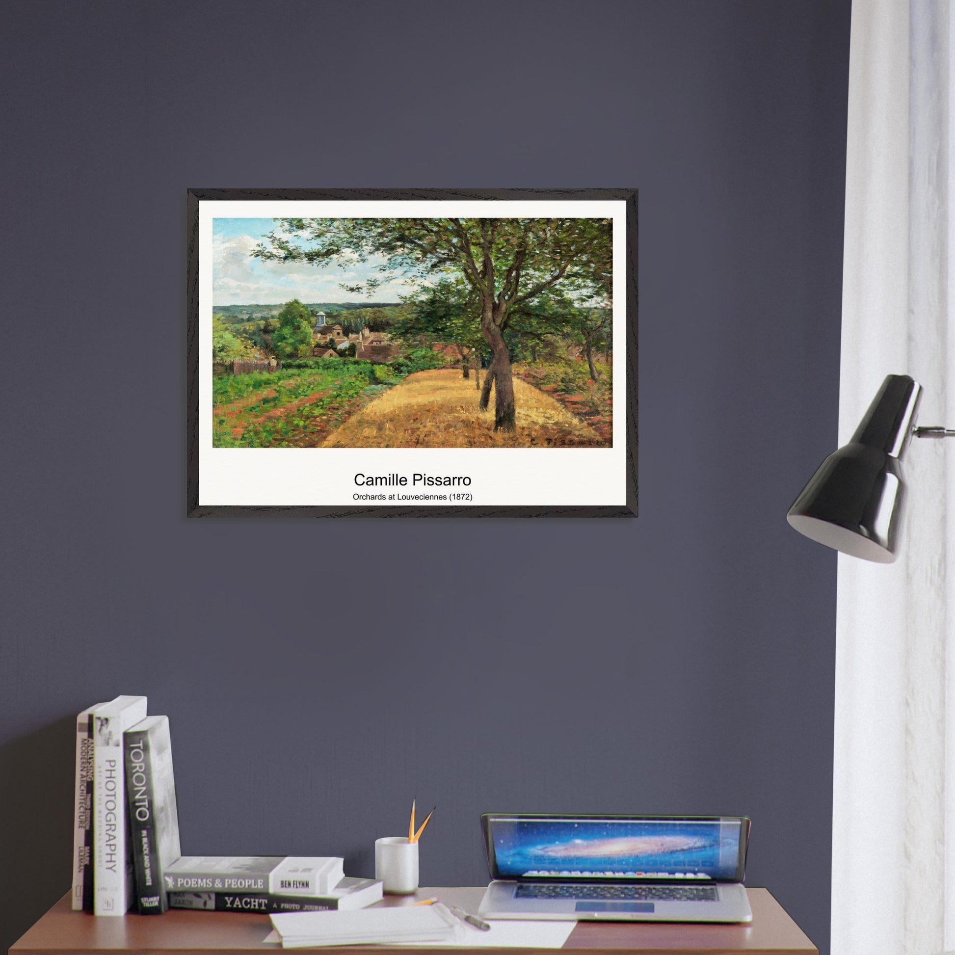 9933e23b-e914-44d0-bc2d-9f2c82e7053f