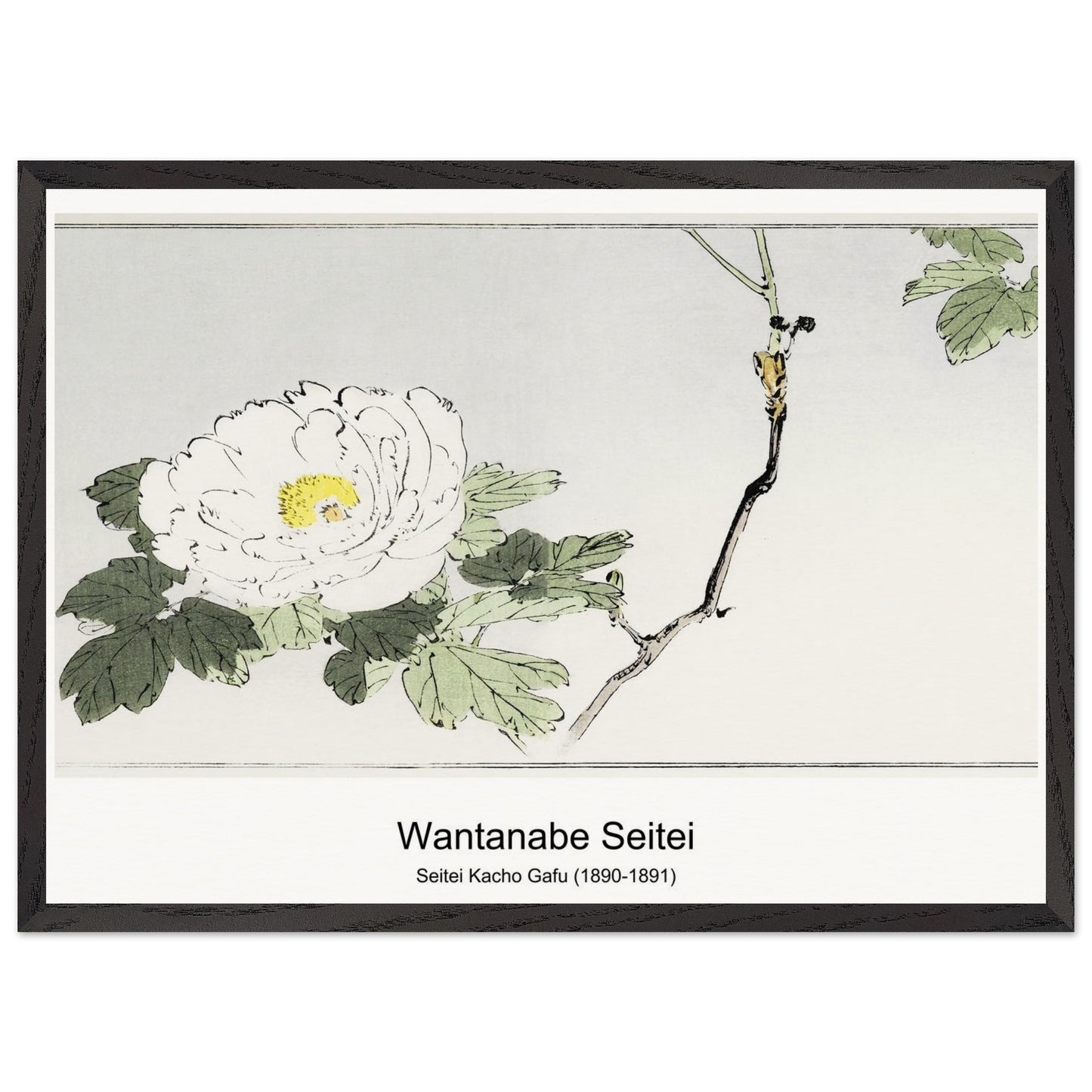 993538d6-9e42-4d44-b48a-dd94bf290f1e