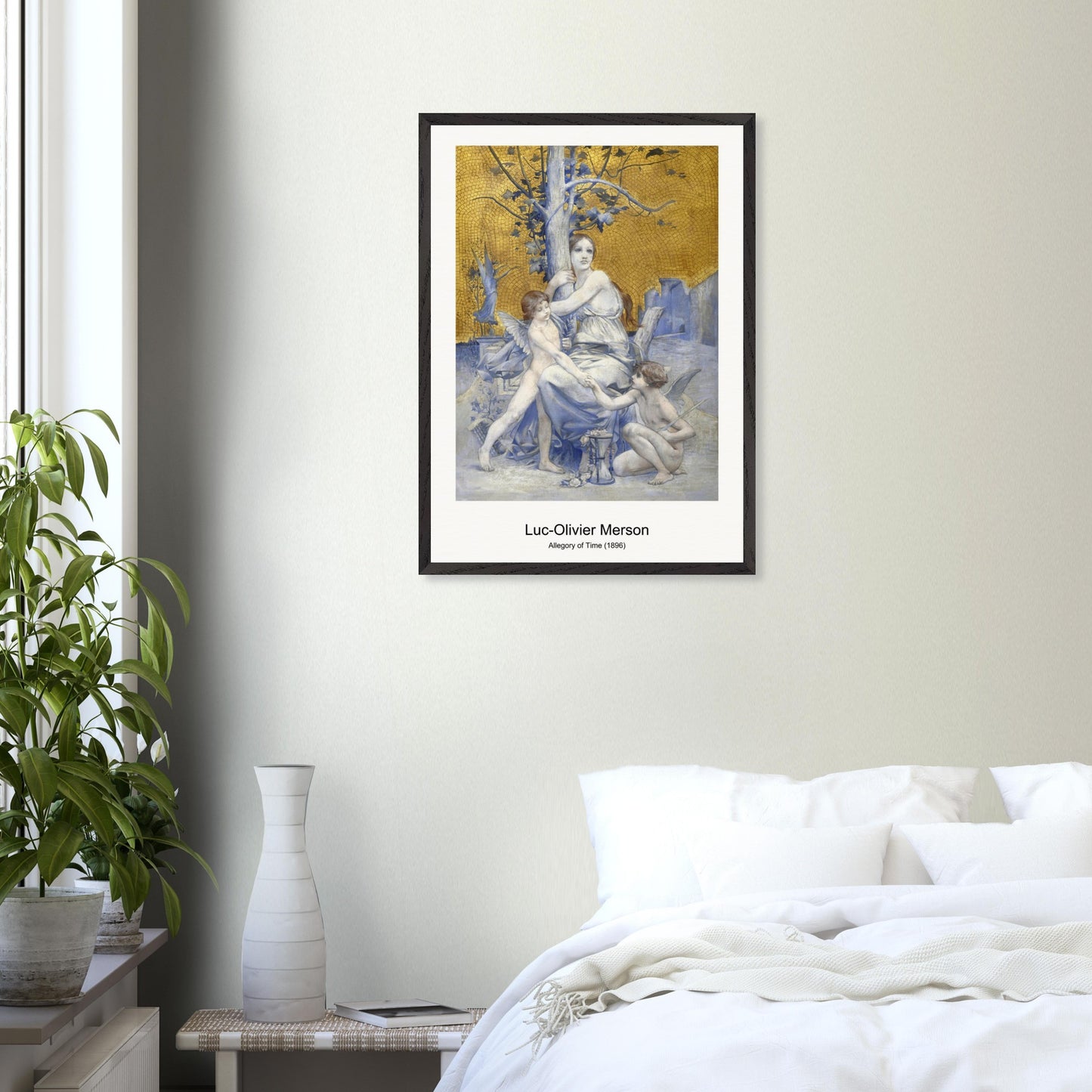 993aec22-0774-4a62-85d2-981d4885e201