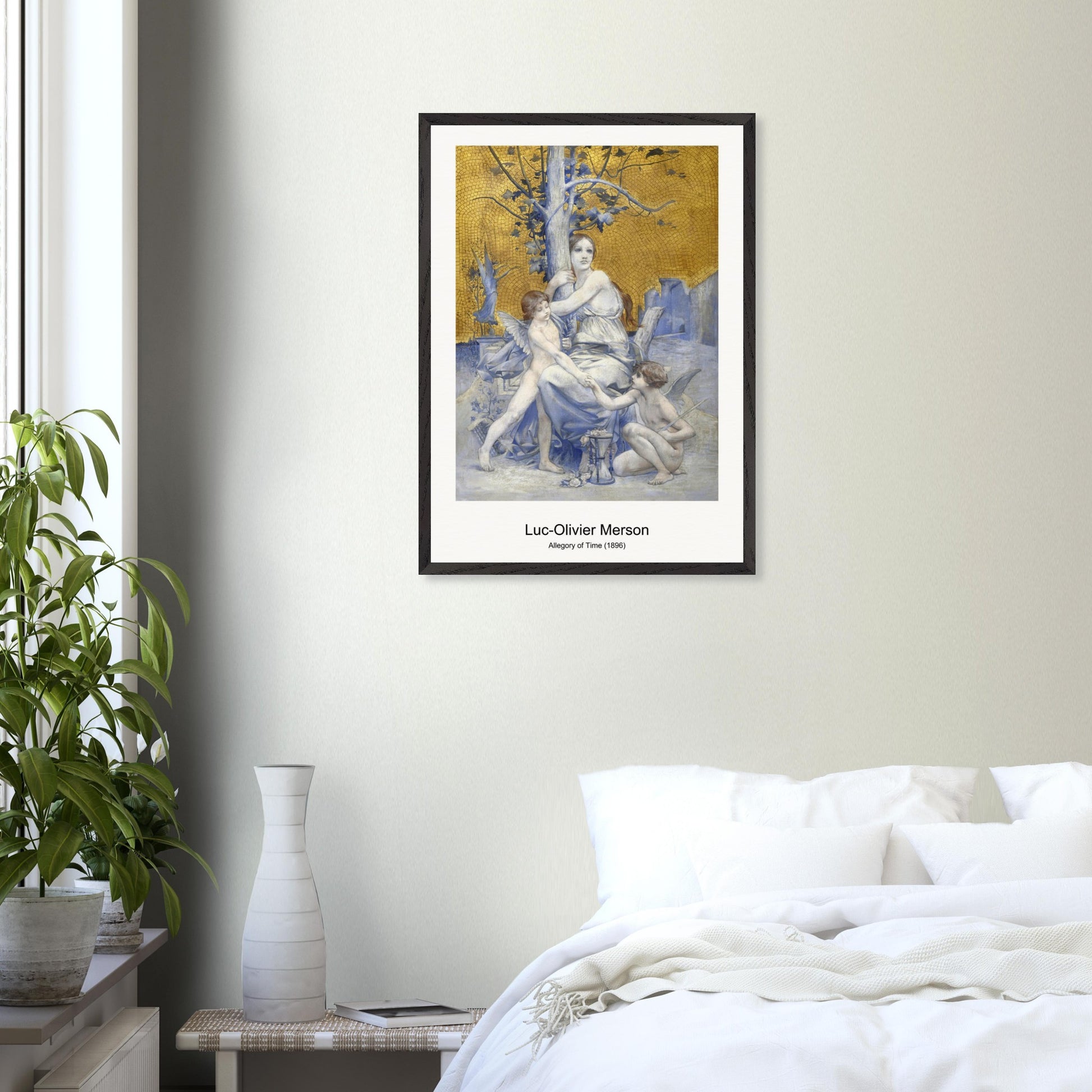 993aec22-0774-4a62-85d2-981d4885e201