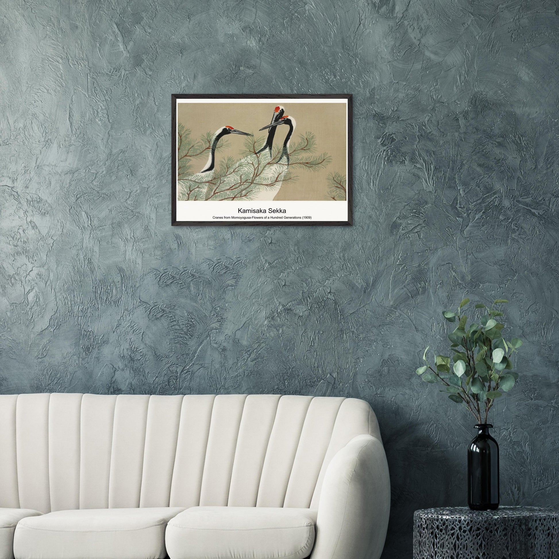 993c130b-f518-4064-92c4-273a3091e895