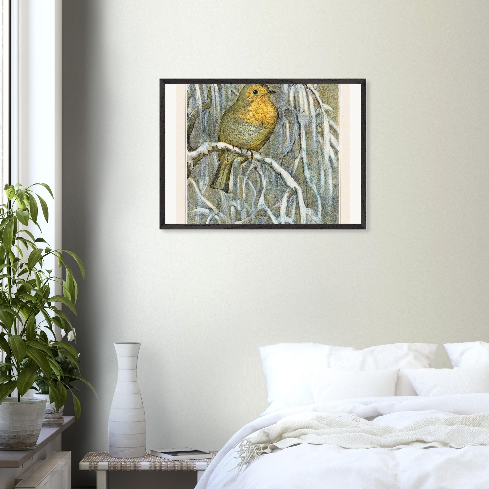 9940c4b9-efb3-4abd-9372-667a7dd1c071