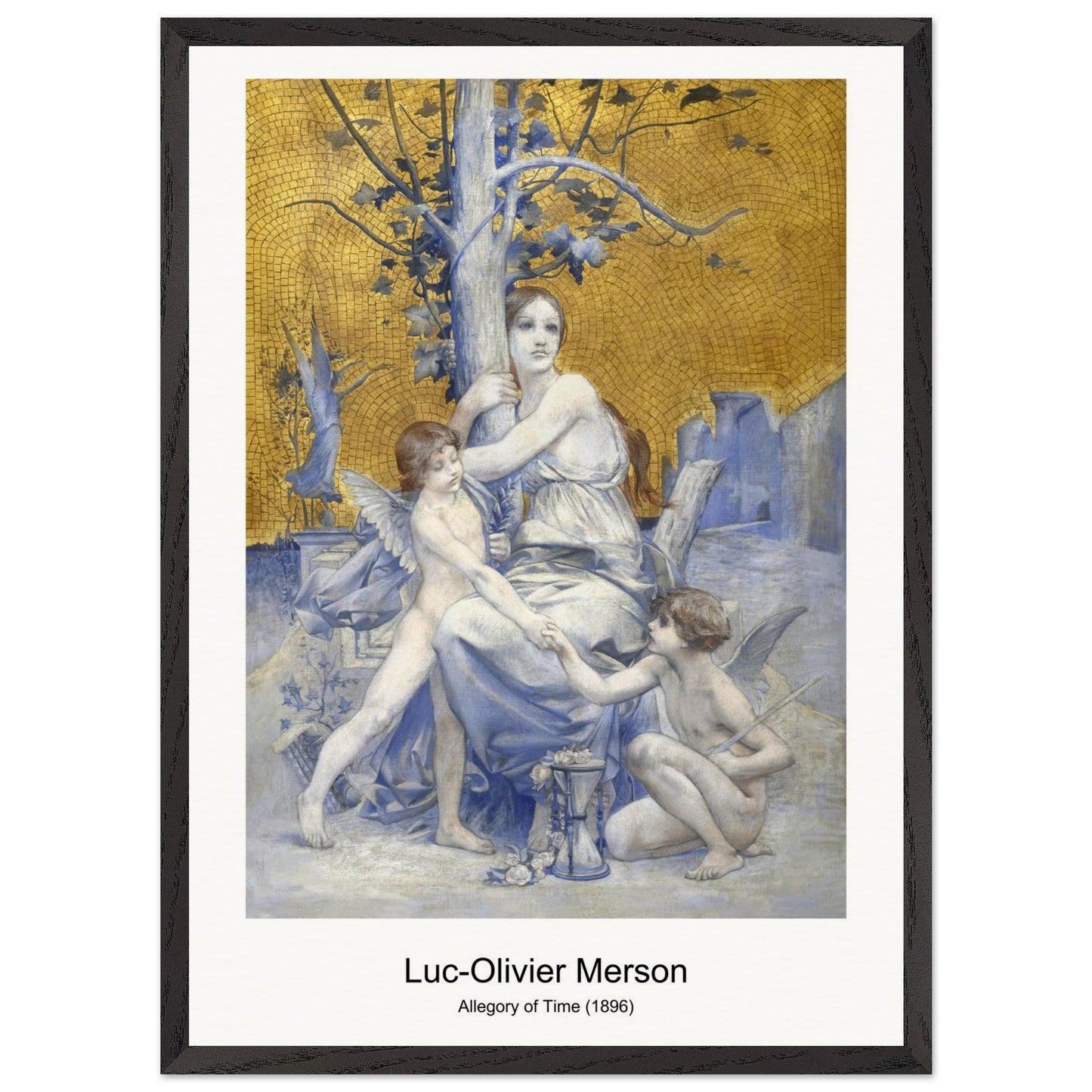 99419b15-0bdf-46d2-bfd4-fcdabdfd1fe2