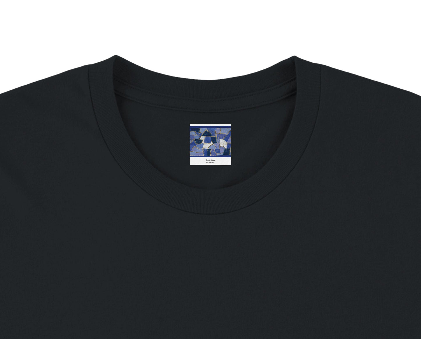 99456818-d5d2-47c0-839c-adb25ca3d15c