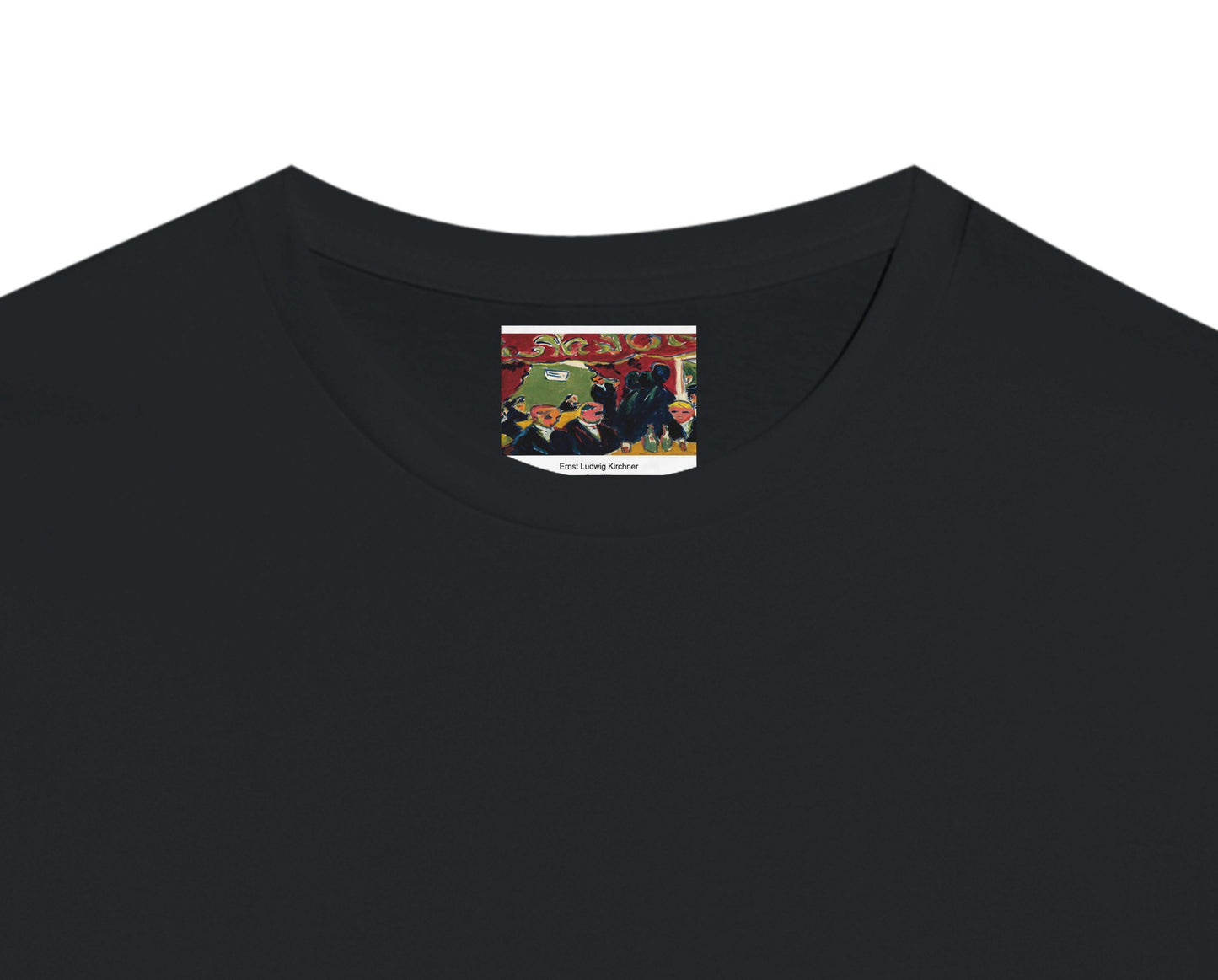 99523ace-dc5c-4819-ad3a-54badbaaf486