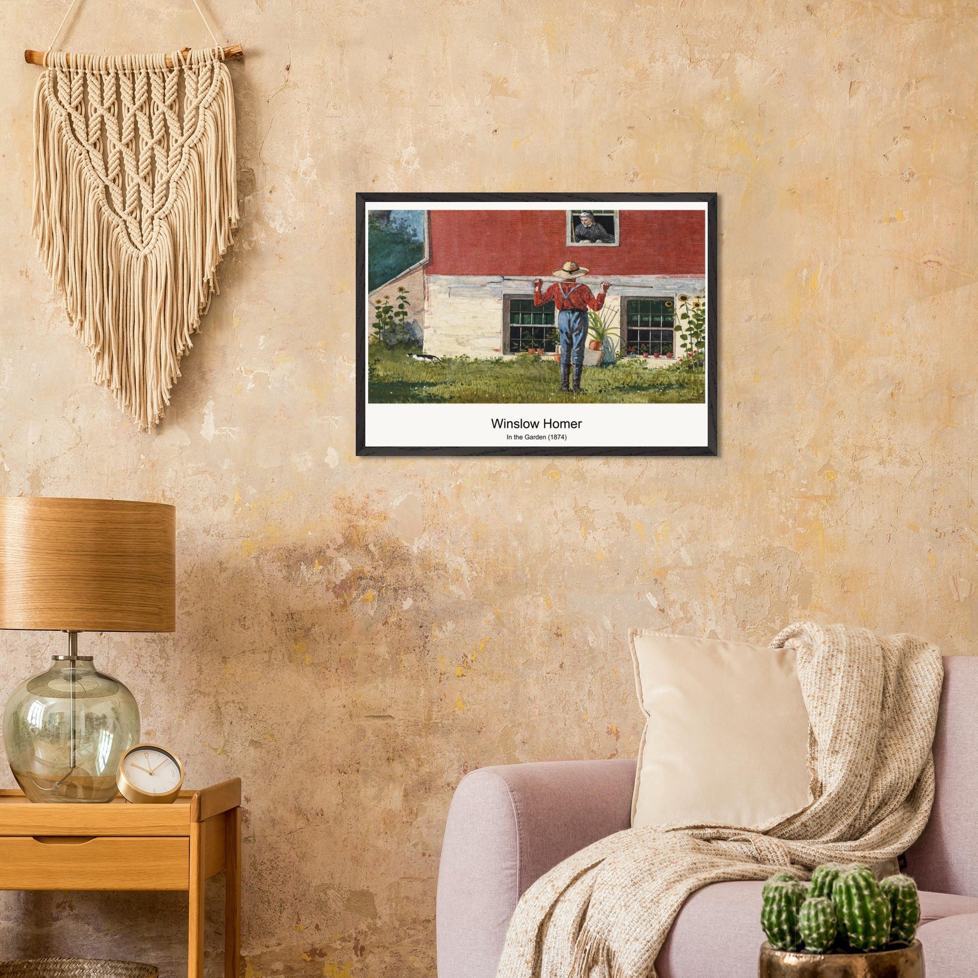 995cd27c-c8c3-47a6-9f56-3a3219e807c3