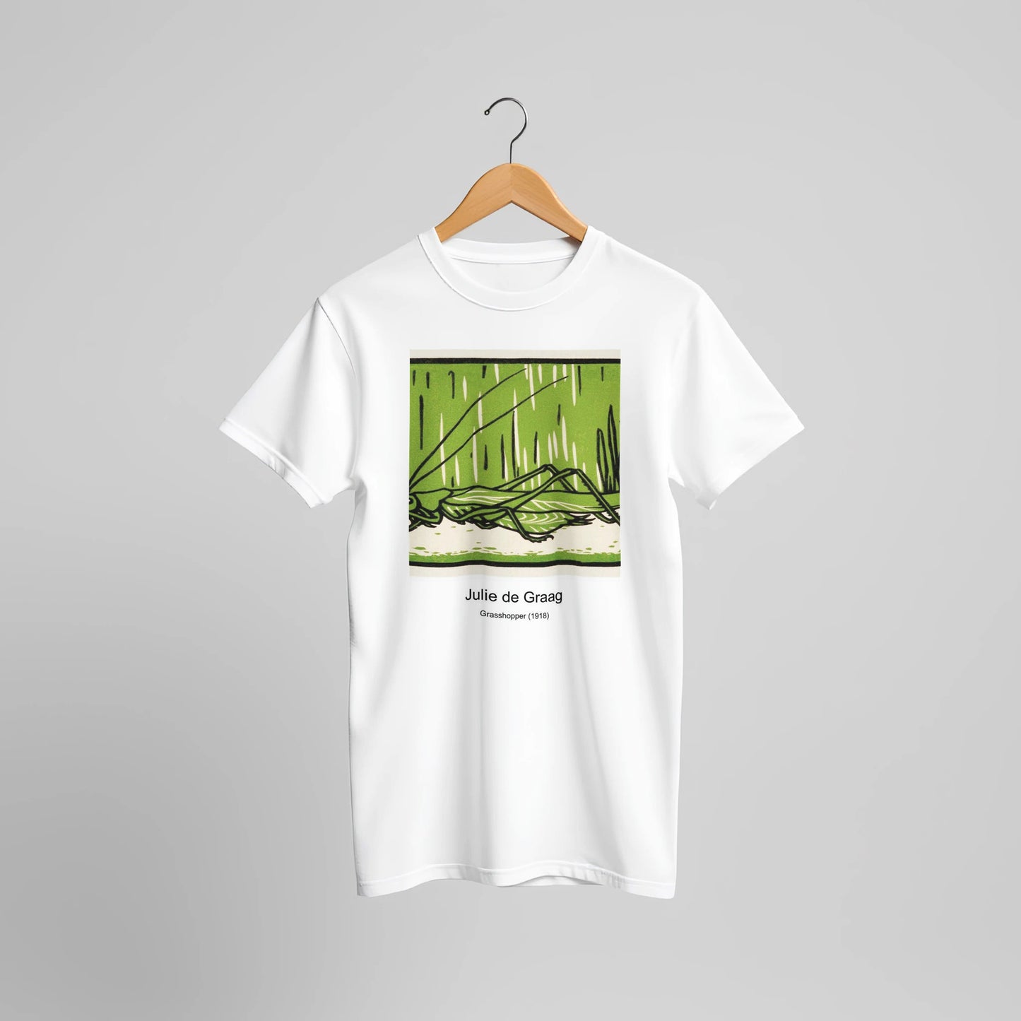 995dcd51-80b9-48b0-9b91-35f771189a12