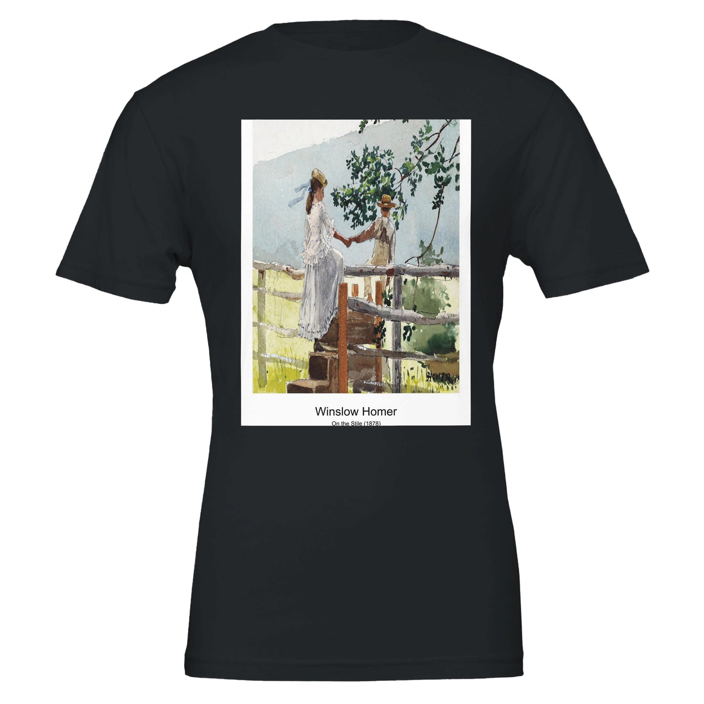 996592e8-0c06-4766-8232-cbe8dcc00ad2