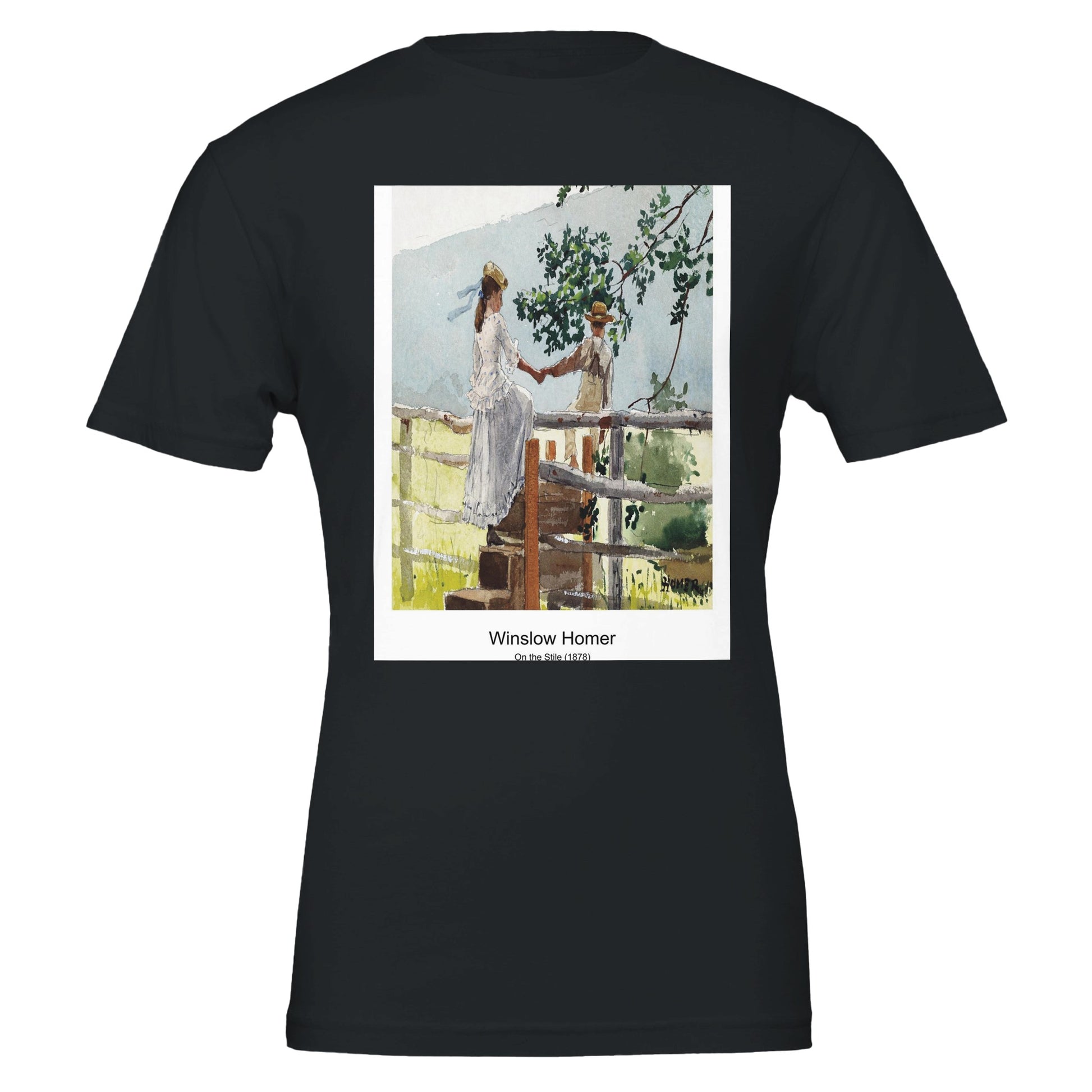 996592e8-0c06-4766-8232-cbe8dcc00ad2