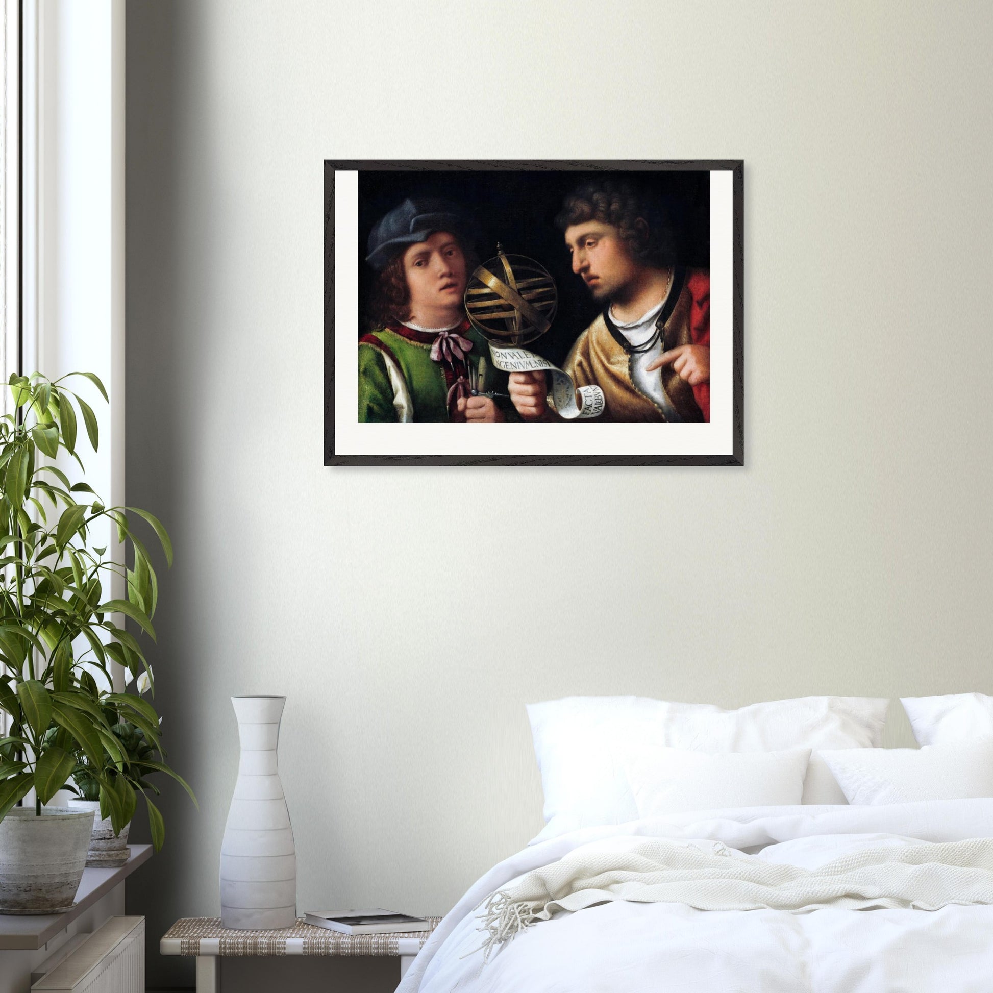 996d190a-0a5a-4981-ad92-0983593b3389