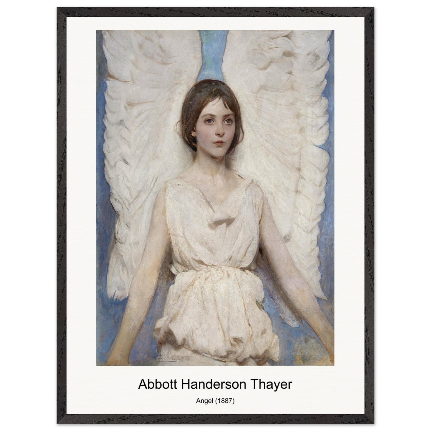 996e7ff0-3425-4184-bcc3-5b6bad5465b8