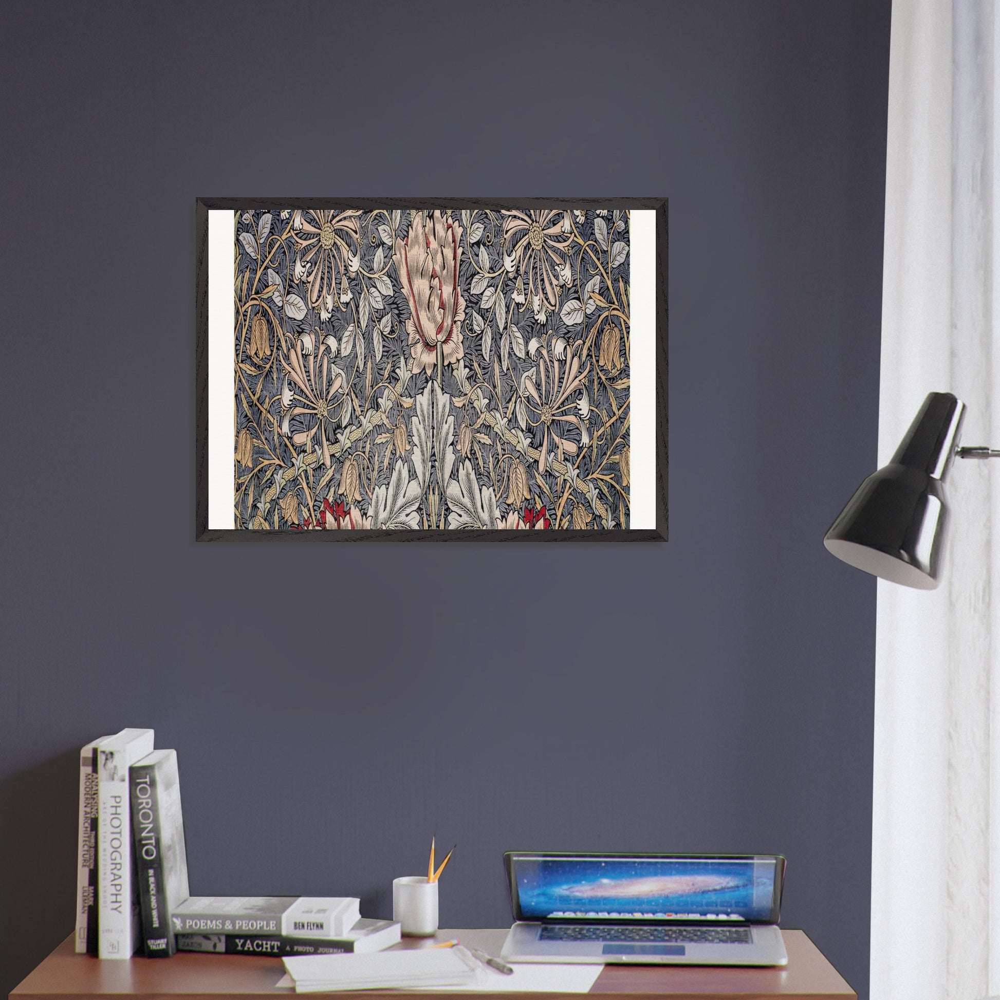 9978d573-6626-454a-a136-76a82783920b