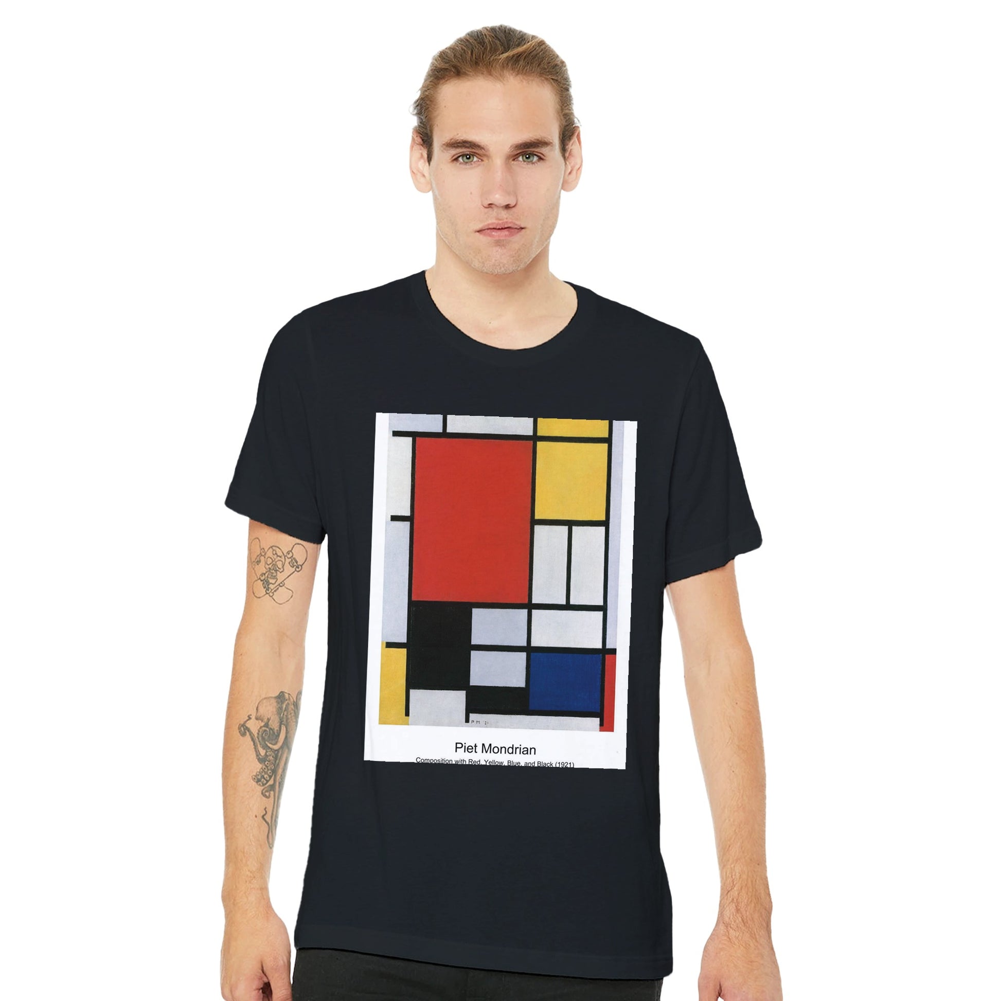 997a9751-7644-4184-8d12-1a1ef302696e