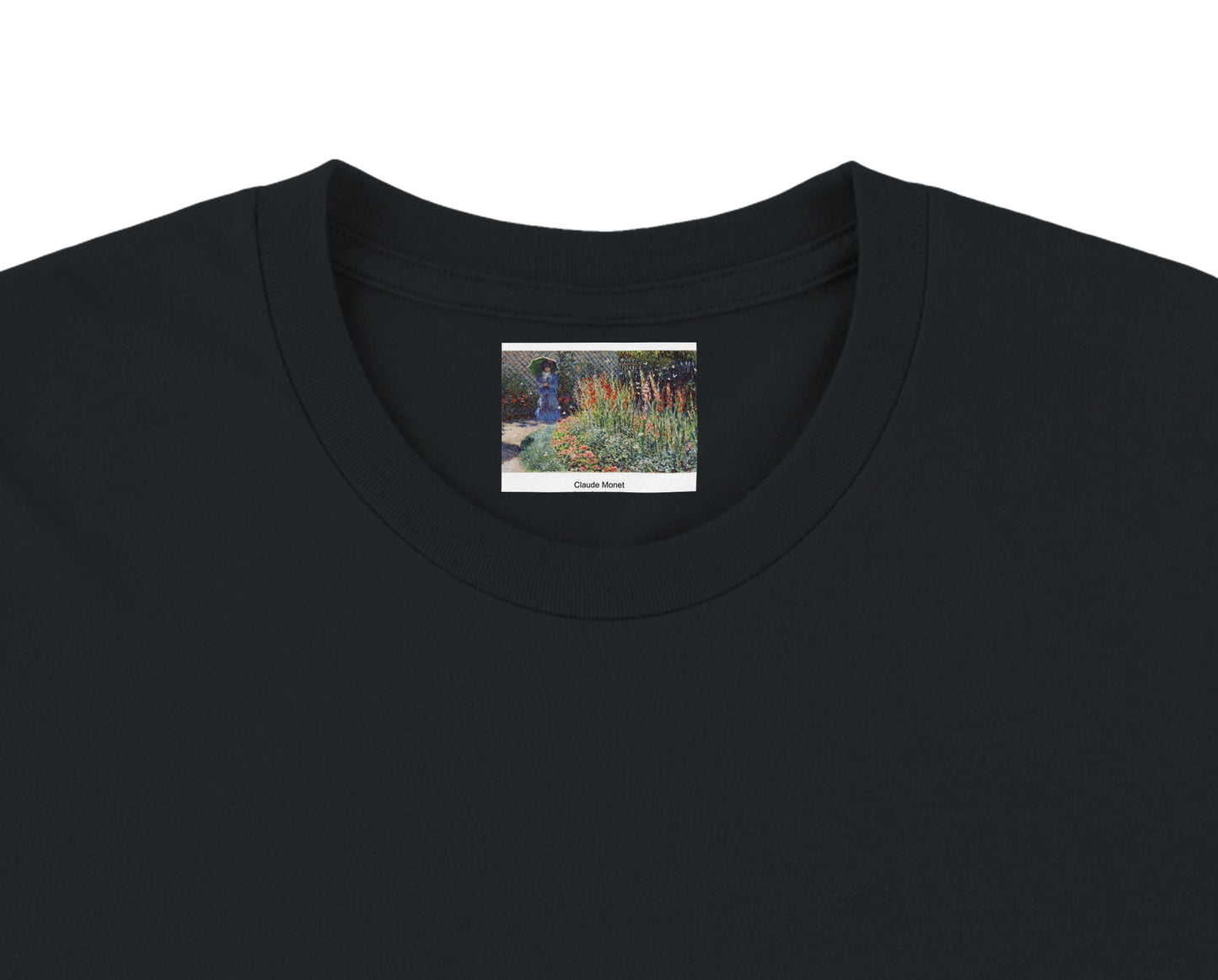 997b915e-672c-443f-a3bb-fe84dc8663f6