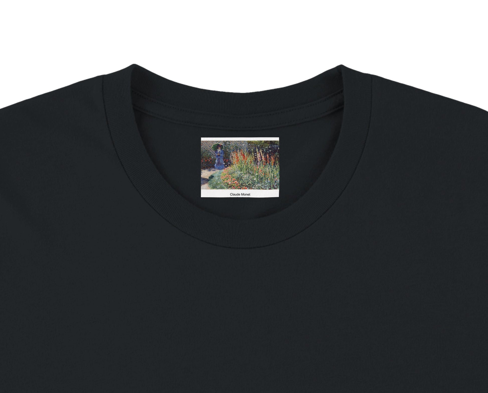 997b915e-672c-443f-a3bb-fe84dc8663f6