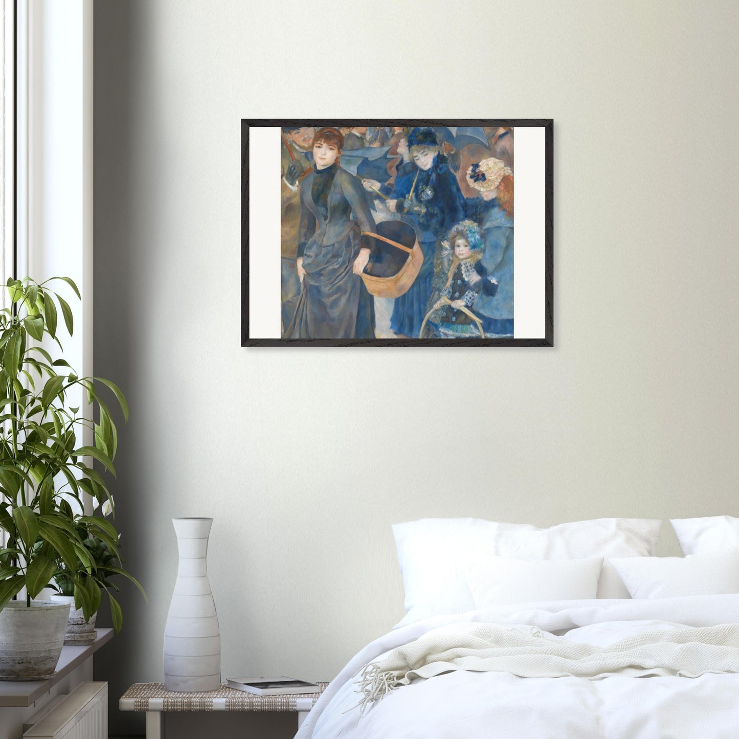 997ddfbb-ac89-452d-baa6-3f0d5e6ffb1f