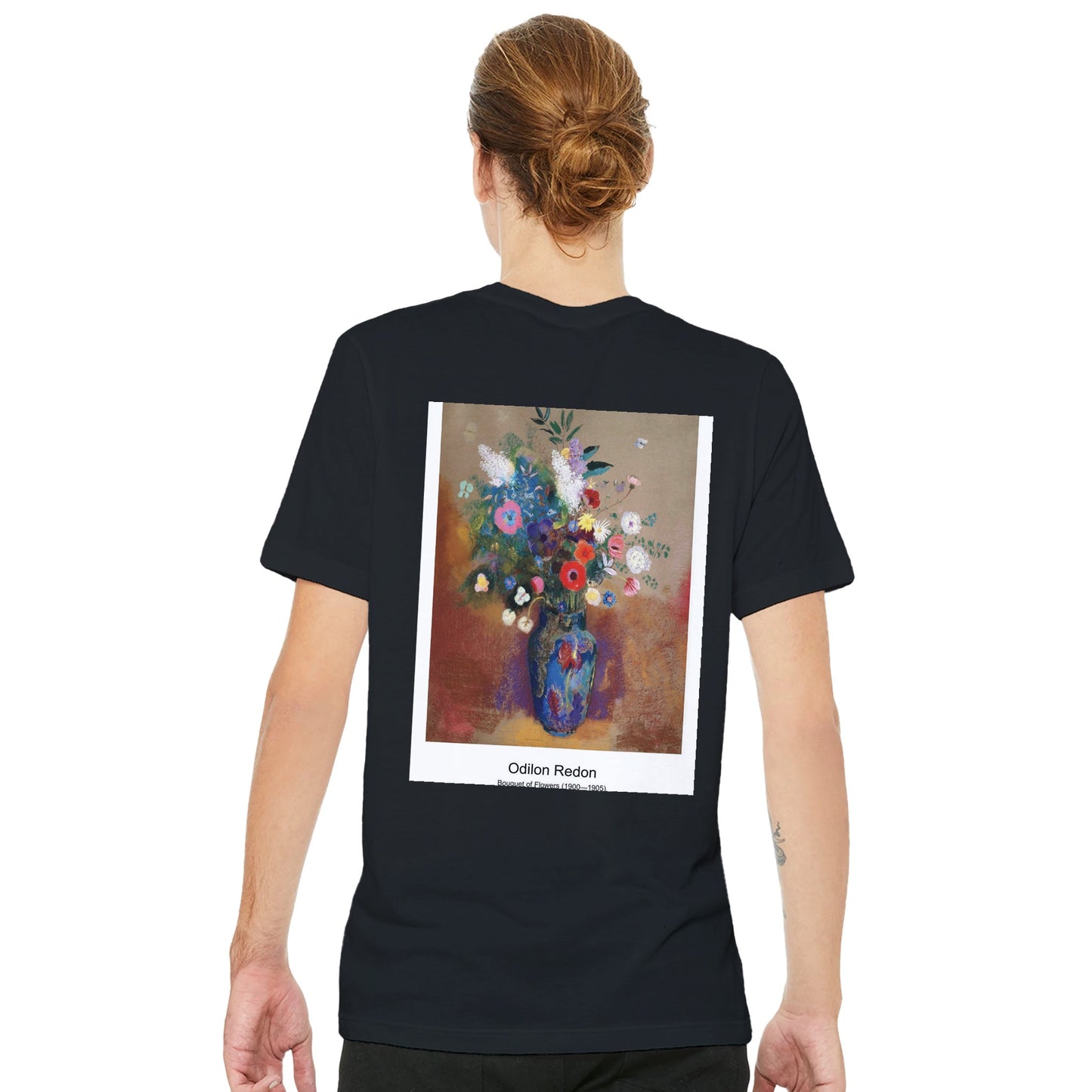 997e7baf-23eb-4398-b23a-f85c25dc9c1e