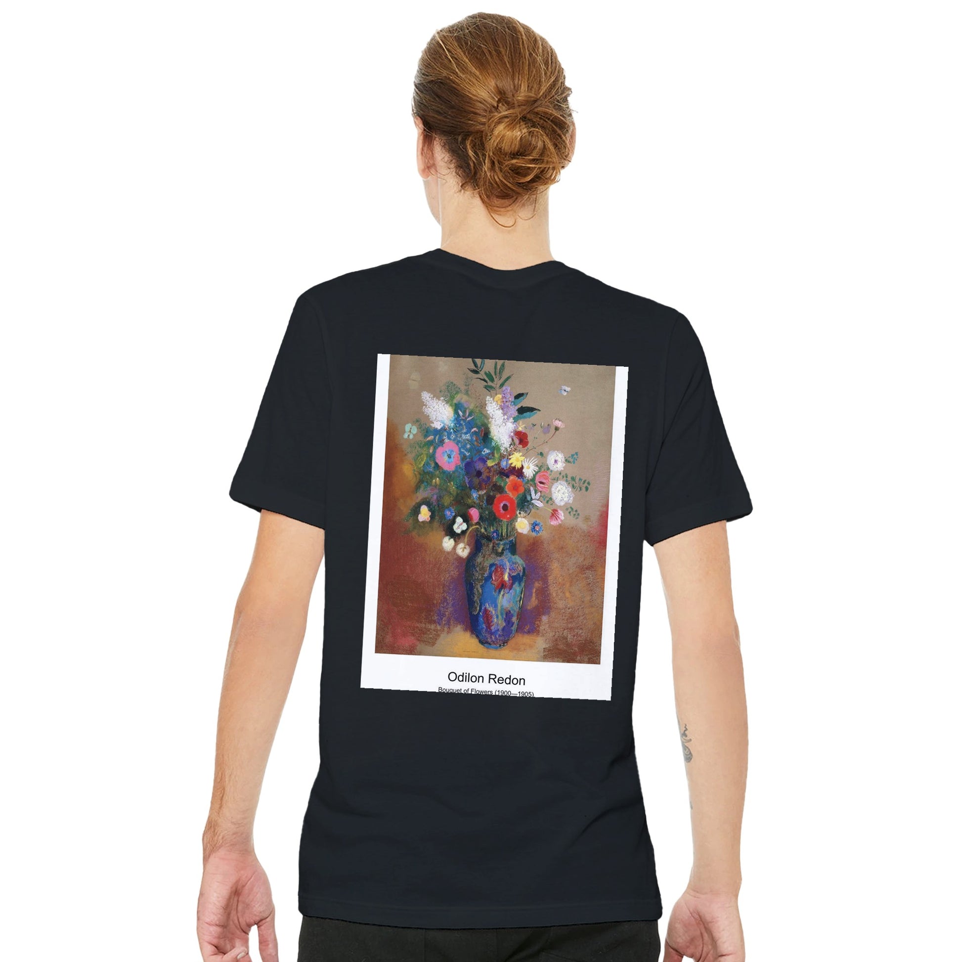 997e7baf-23eb-4398-b23a-f85c25dc9c1e