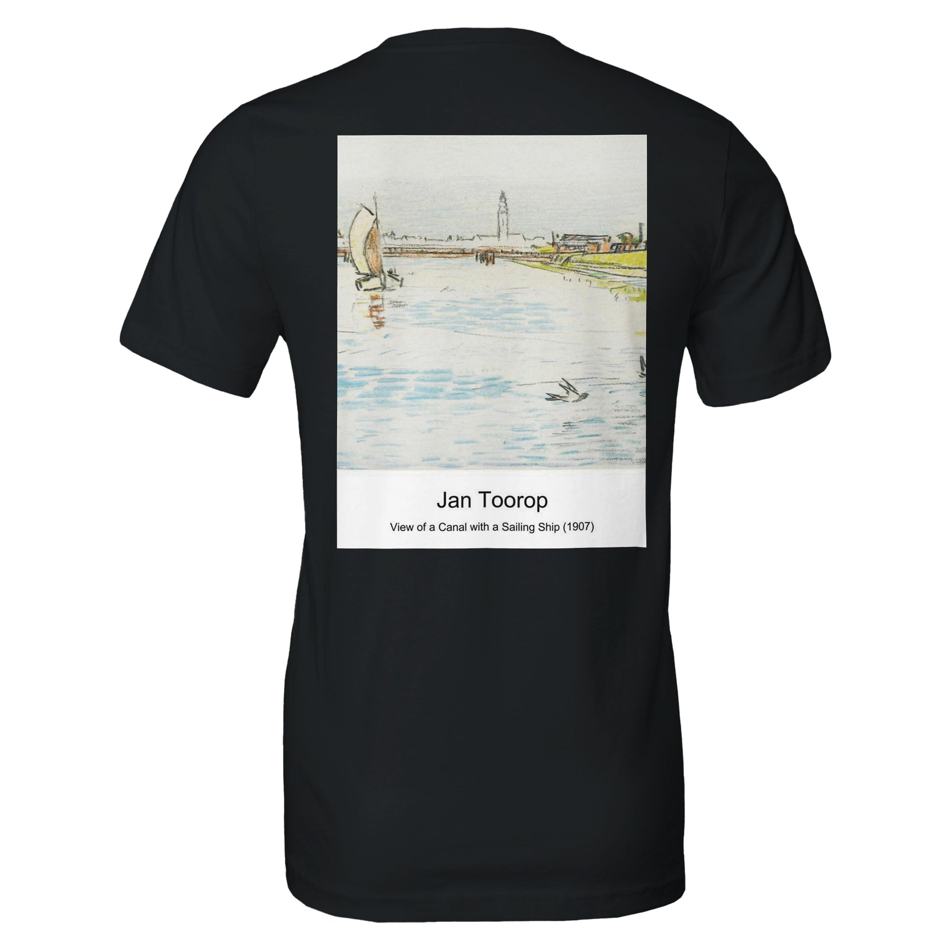 998737de-b112-483c-804c-d0d0aa19db09