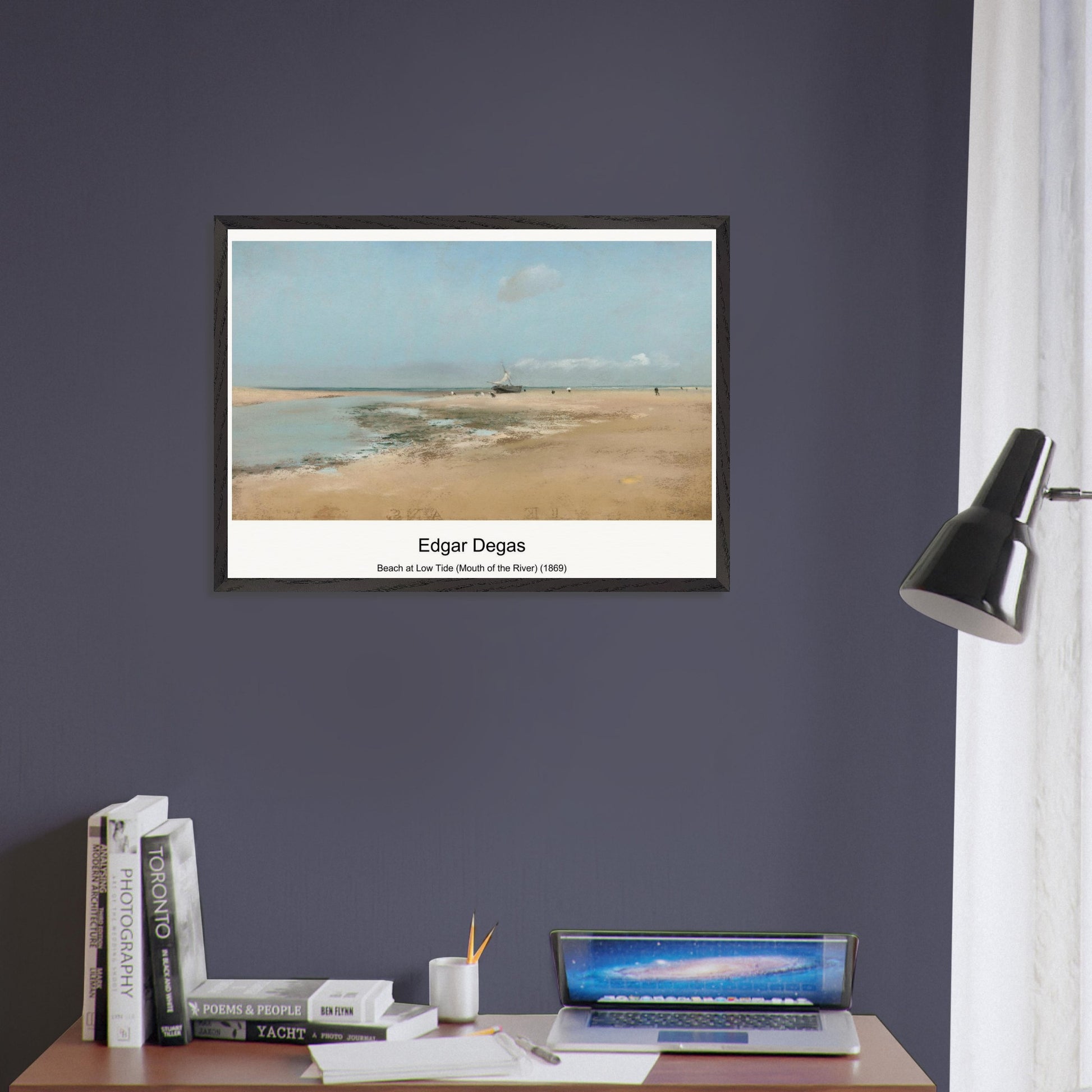 998a3723-9df1-49dc-928c-0ab386dd14a7