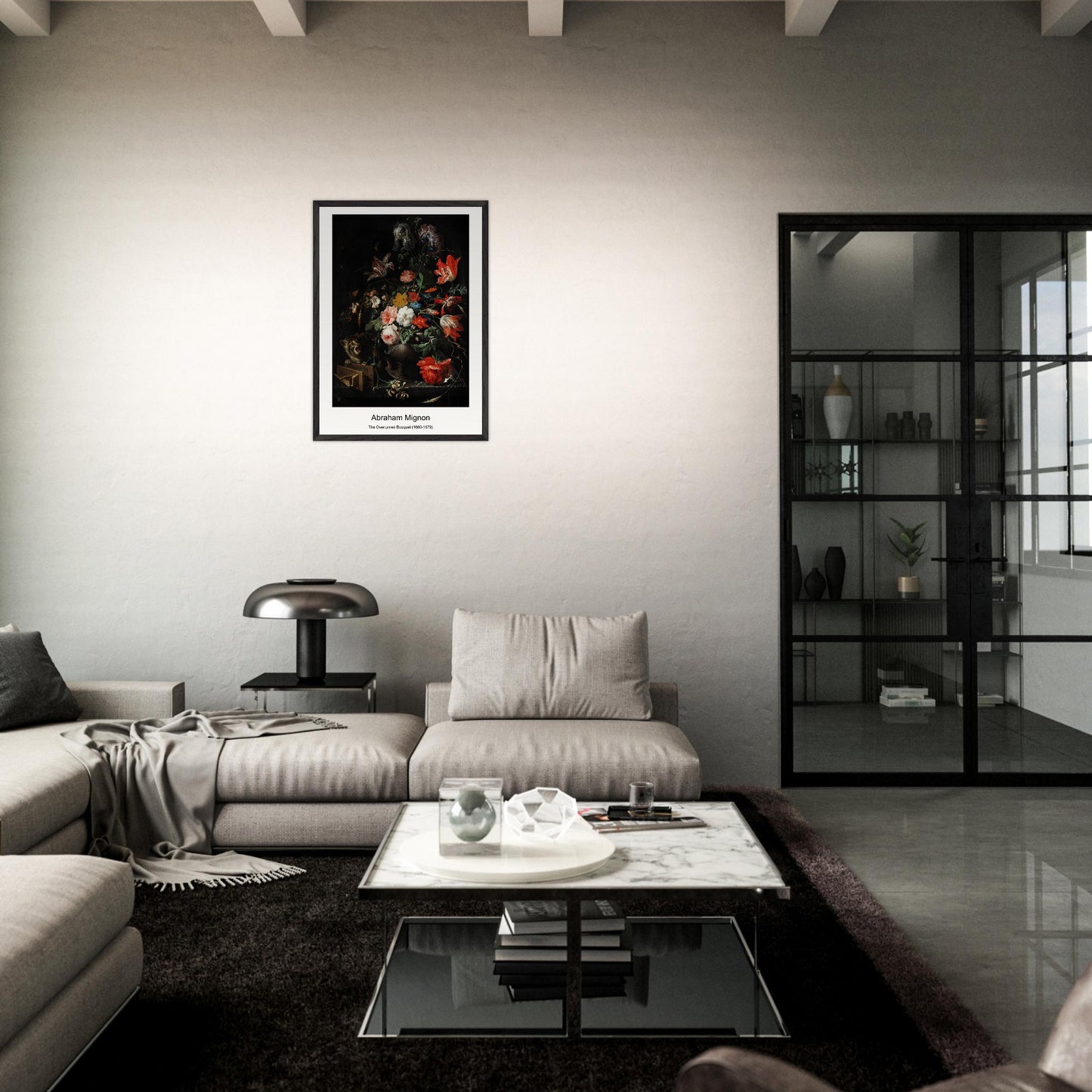 998db620-b81b-4a92-869c-312f73b5b6b2