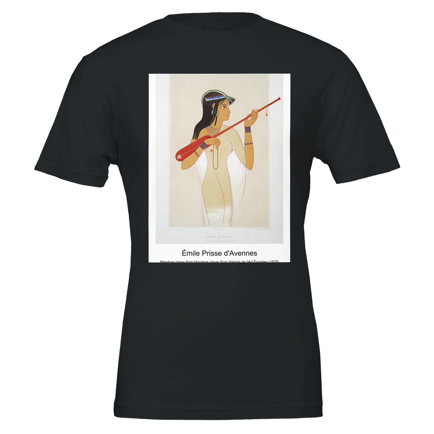 999149b5-975a-446f-be66-57a5642a0ea3