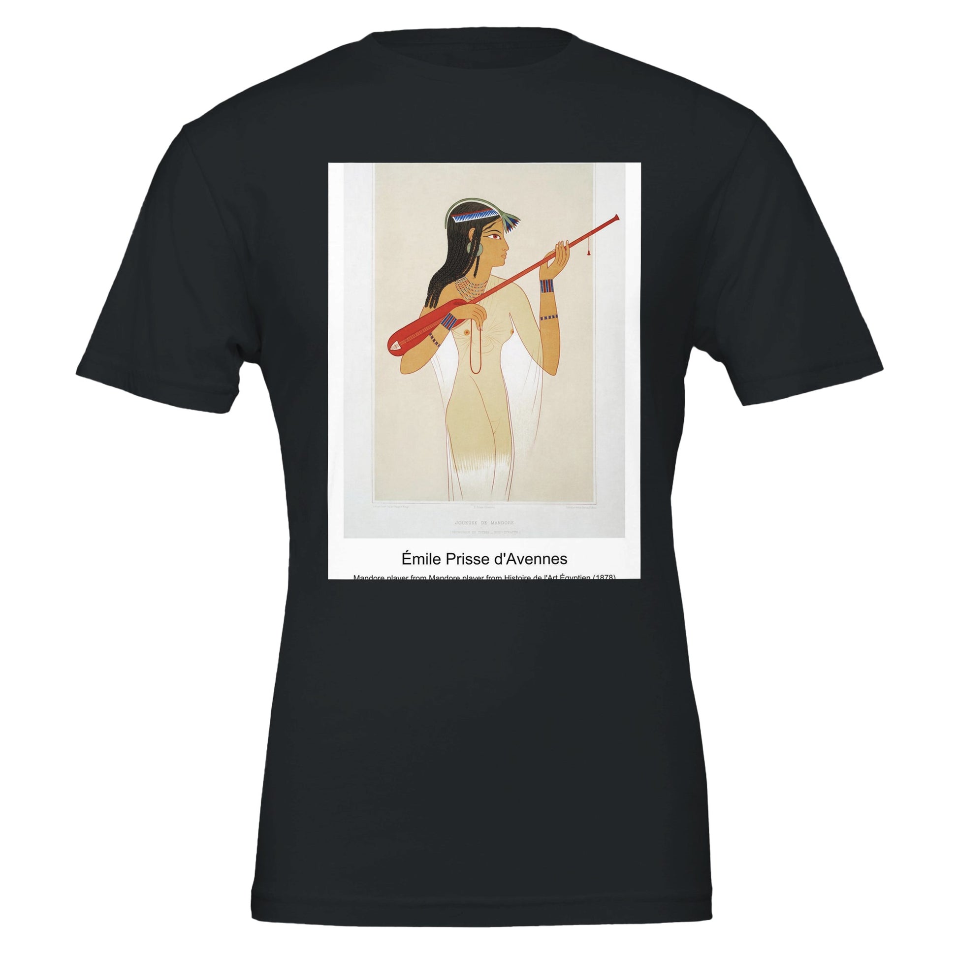 999149b5-975a-446f-be66-57a5642a0ea3