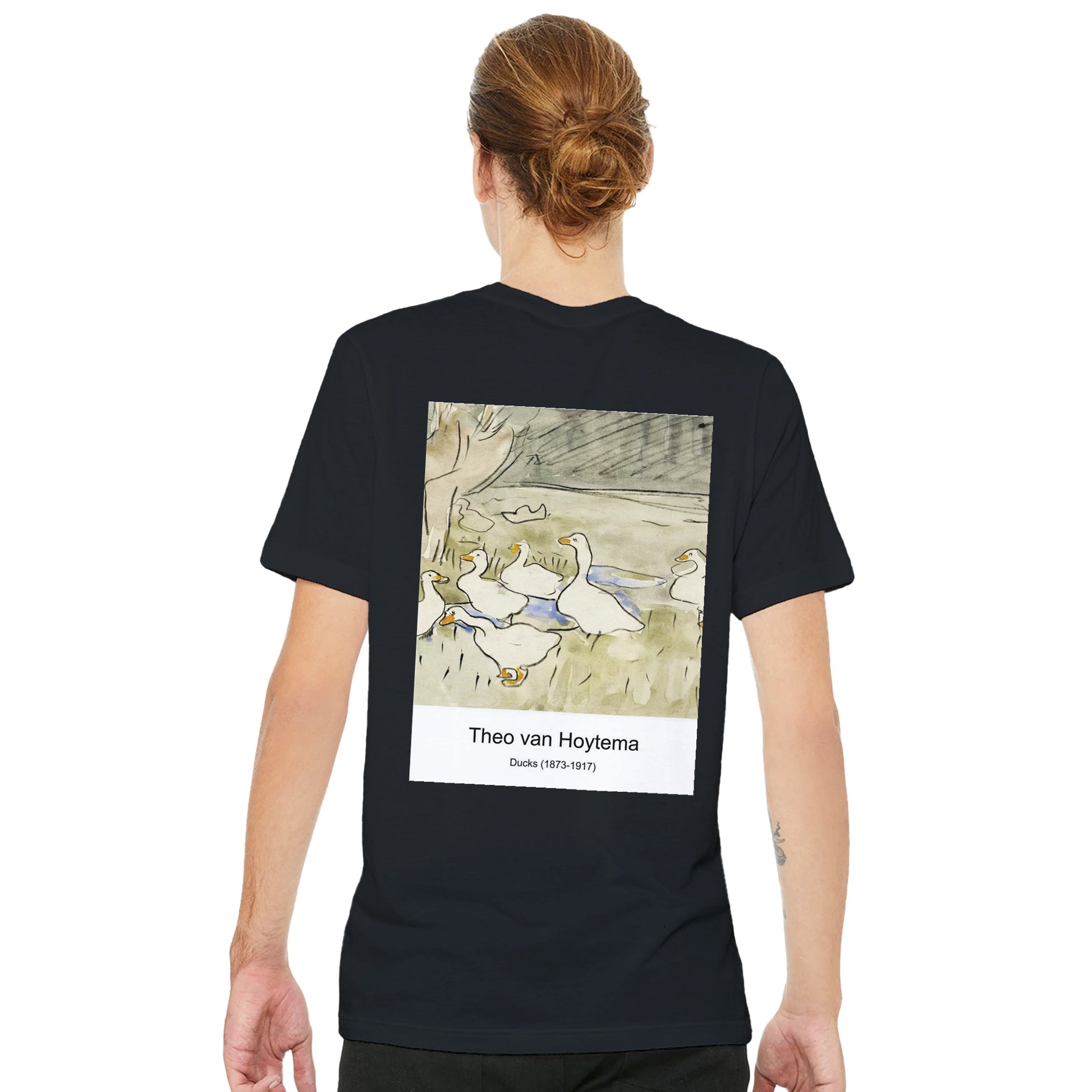 9997087f-f0fc-4420-8dc8-09a55647b5f4