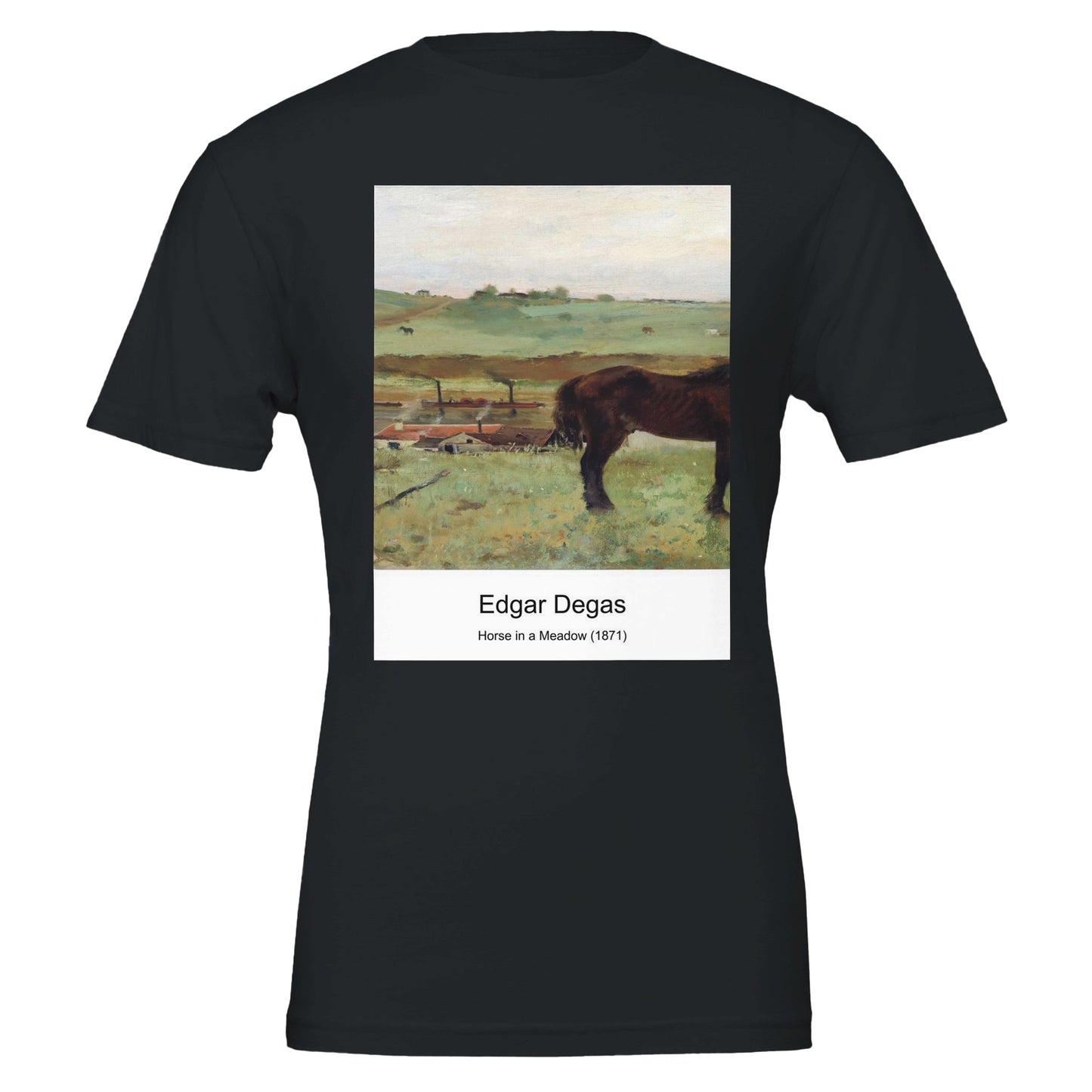 99982007-4245-411f-81eb-3b1f74266d1f