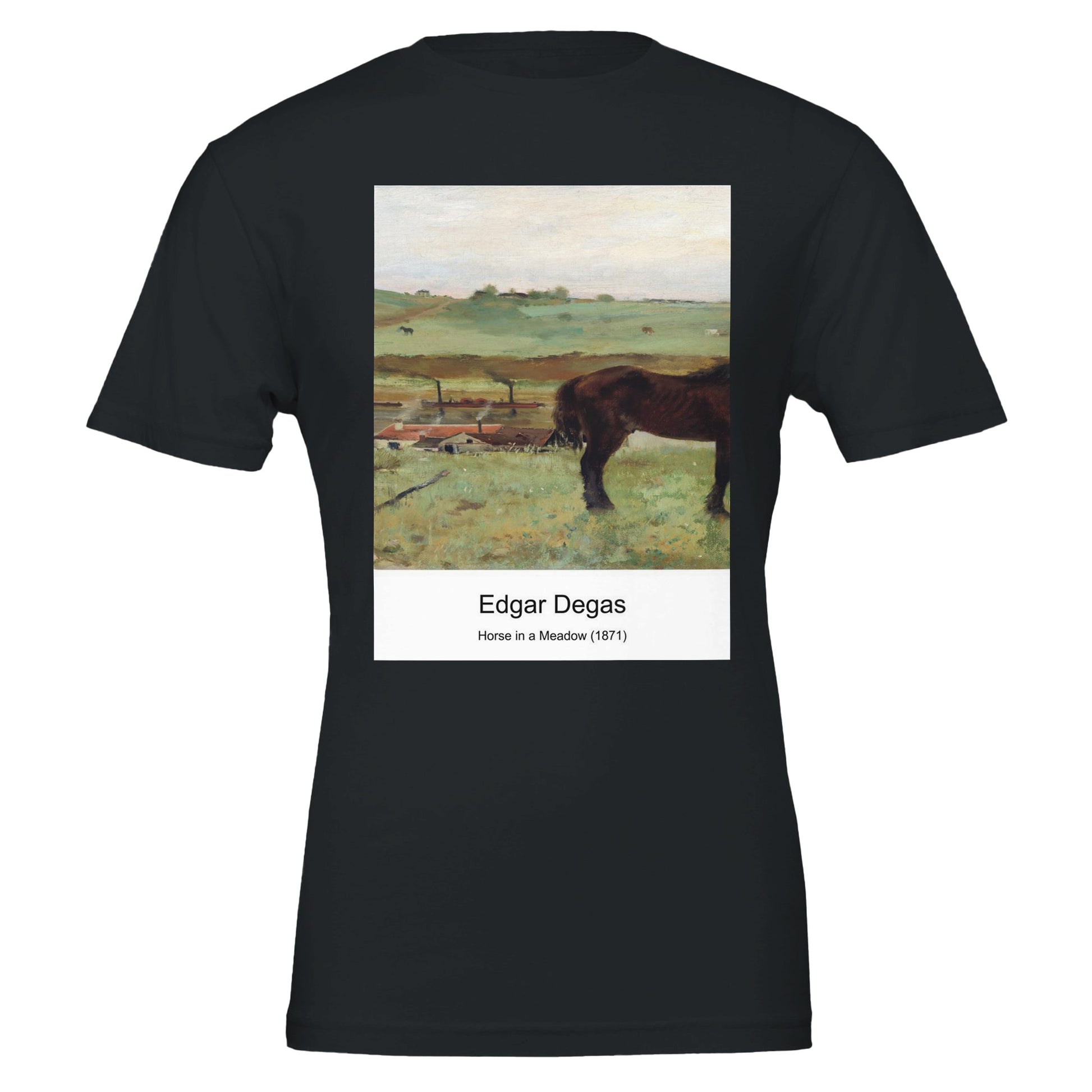 99982007-4245-411f-81eb-3b1f74266d1f