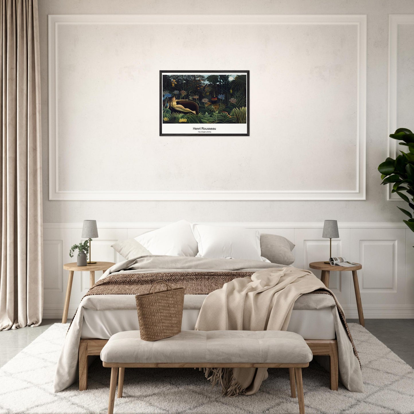 999aad16-27e9-4584-b941-3a50aafa122f