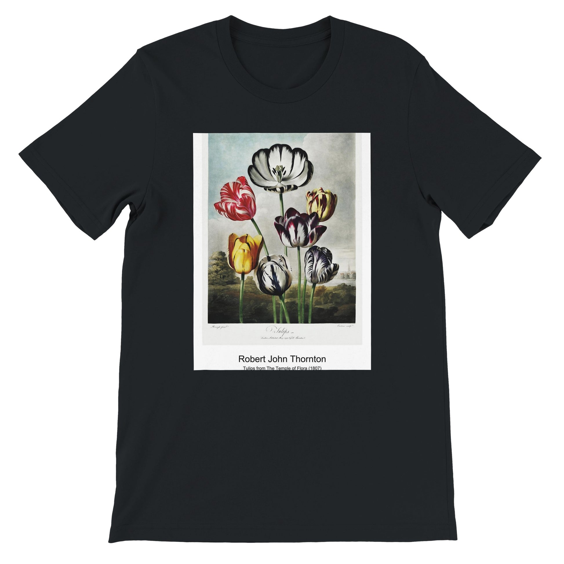 99a45cdf-9375-4003-8714-21731658005d