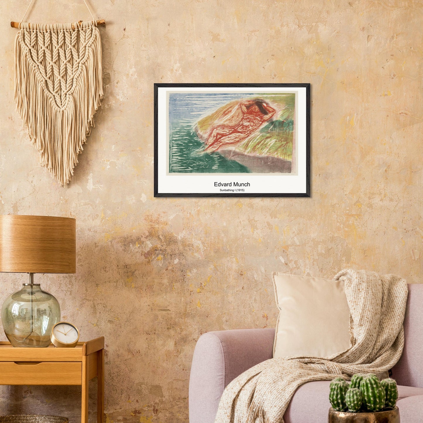 99ac277f-2f7a-42f0-b276-fd40e4c82913