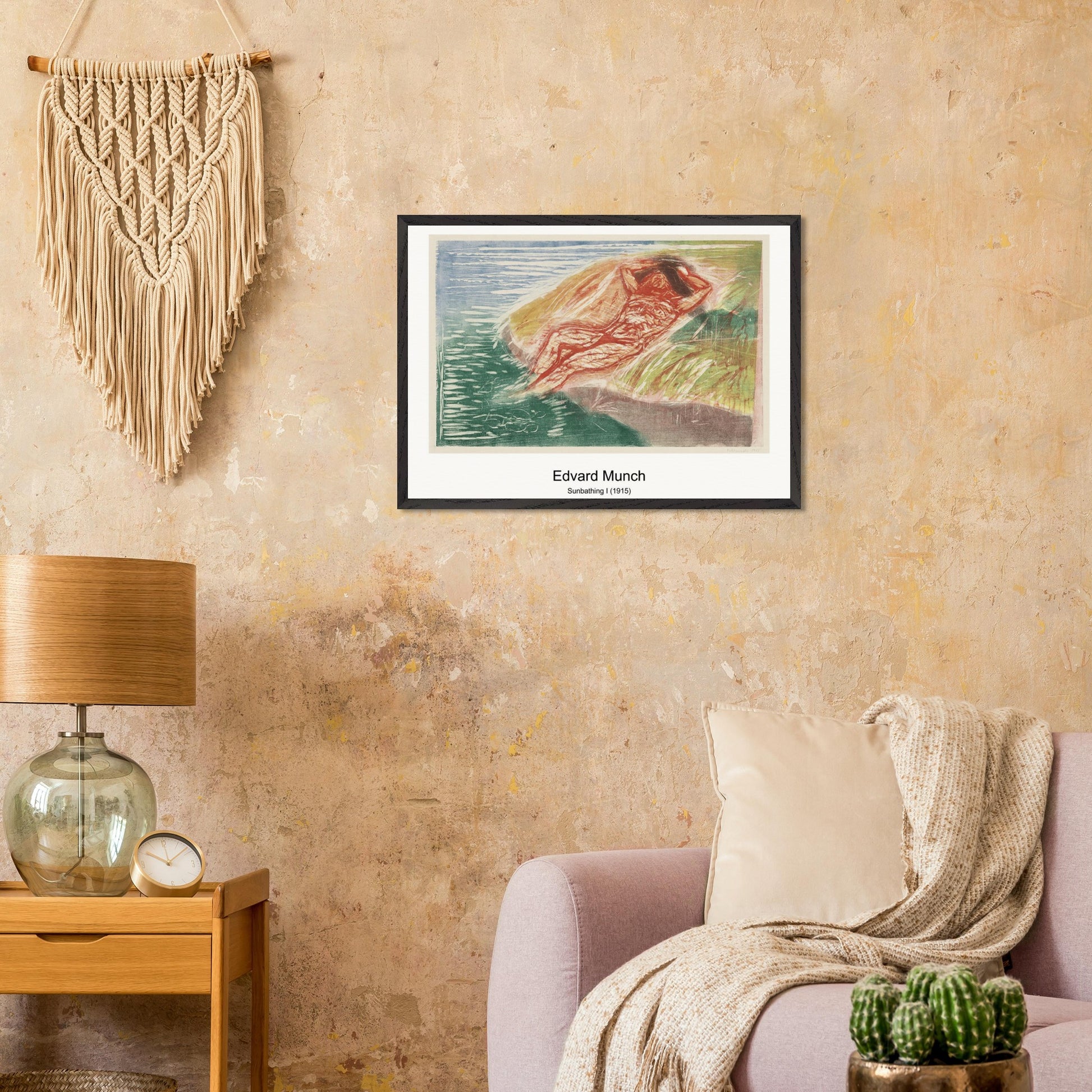 99ac277f-2f7a-42f0-b276-fd40e4c82913