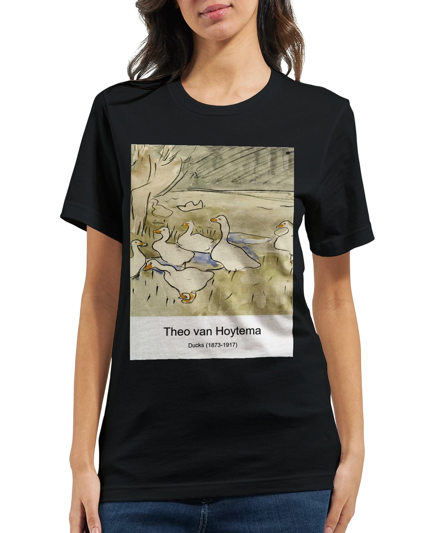 99ade220-1229-49cc-8ac5-cf1f4ce6cf58