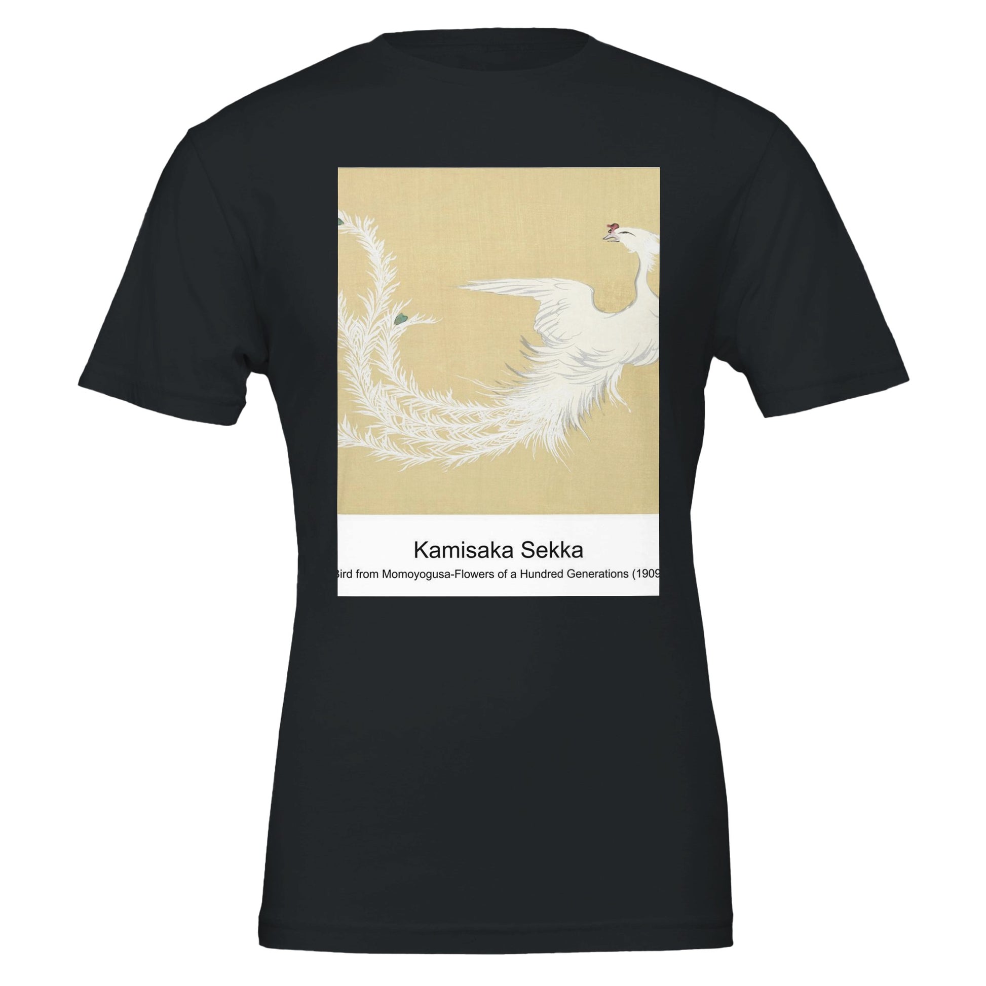 99b65ed3-162e-46ff-aea0-795ec45eb43d