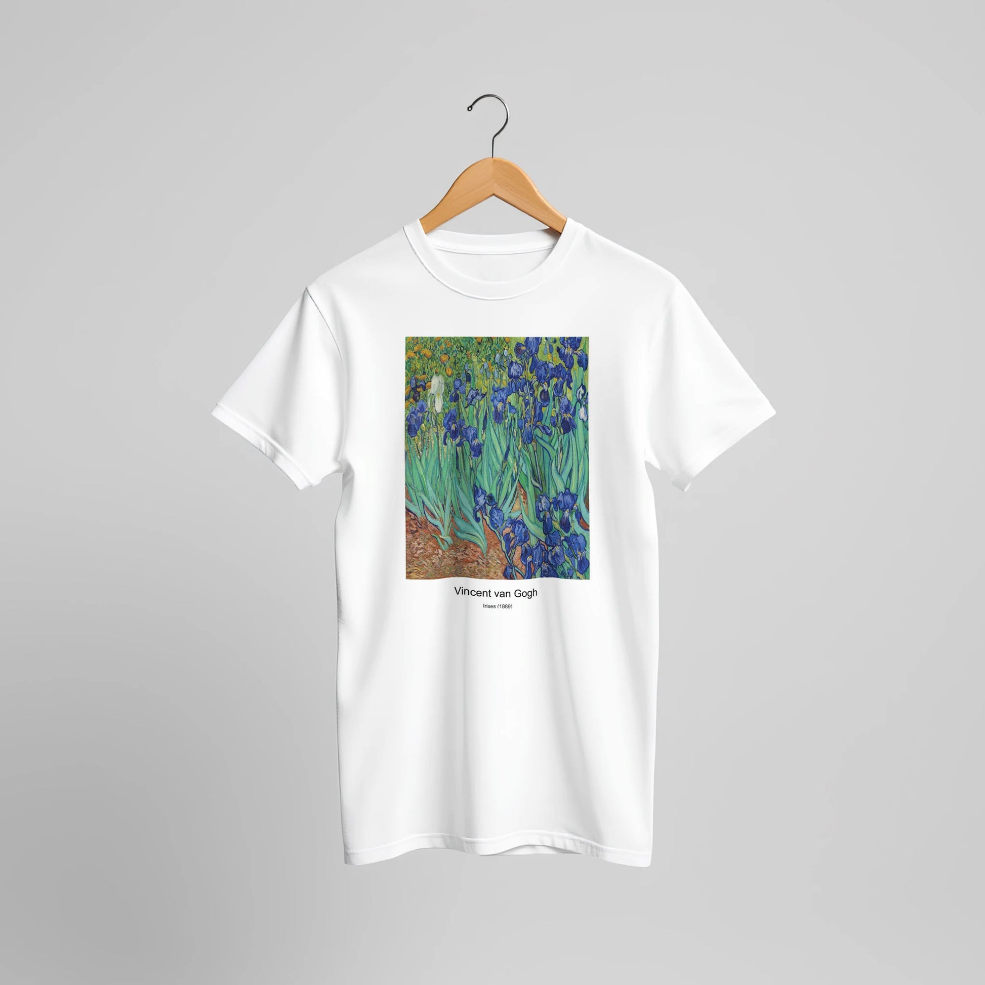 99c8db01-20ee-4782-af4d-af9f38423c6d