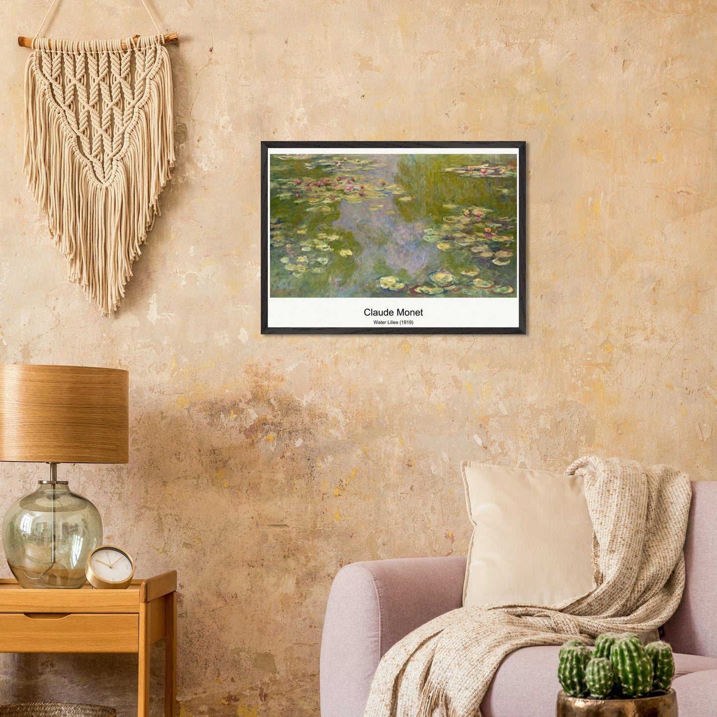 99c90281-c15b-477b-9451-256728ff97ef