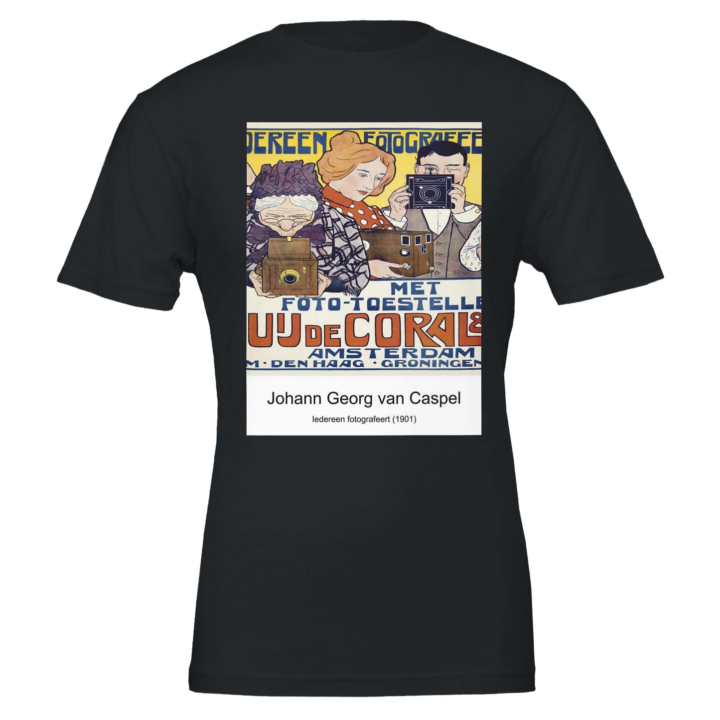 99ce568f-070f-427b-9483-31448243f6d9