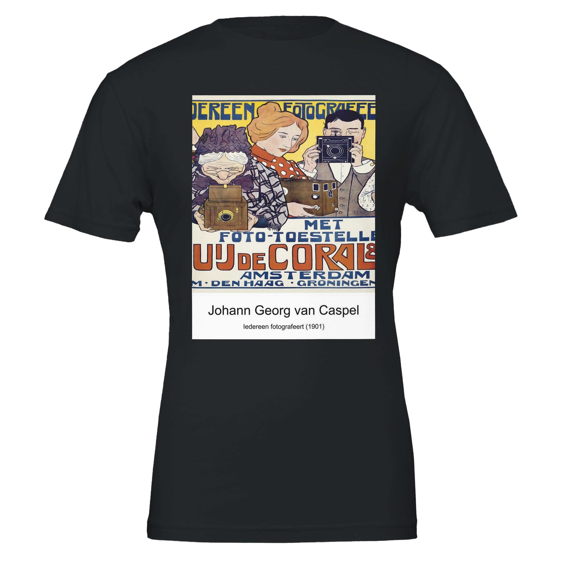 99ce568f-070f-427b-9483-31448243f6d9