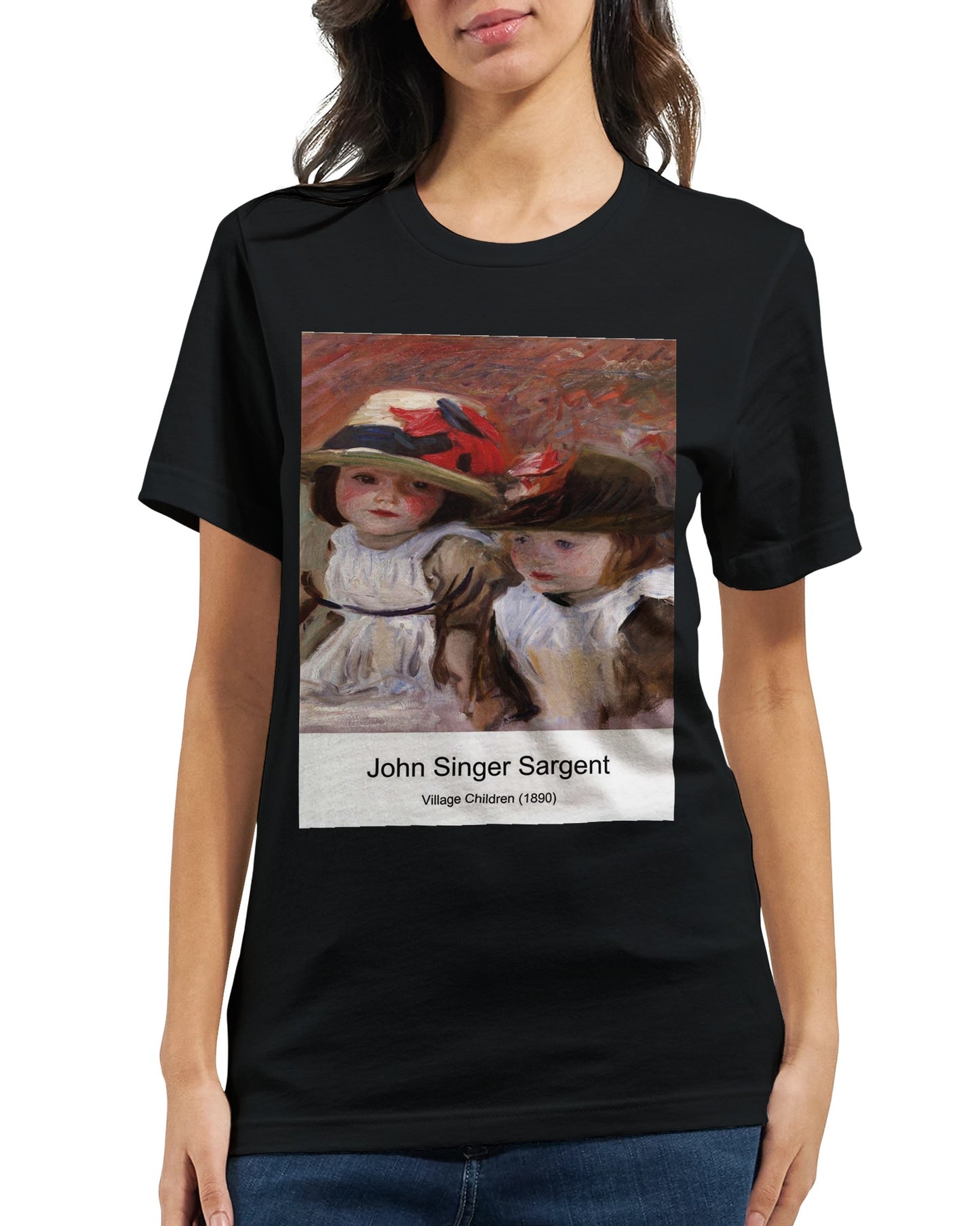 99da7e1e-99fc-412f-ba90-429f12cc59c3