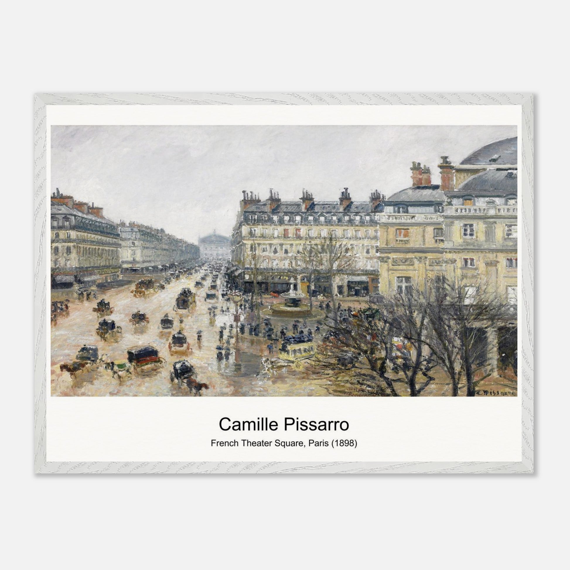 99e2665d-ace3-48cc-a475-9560ca635aca